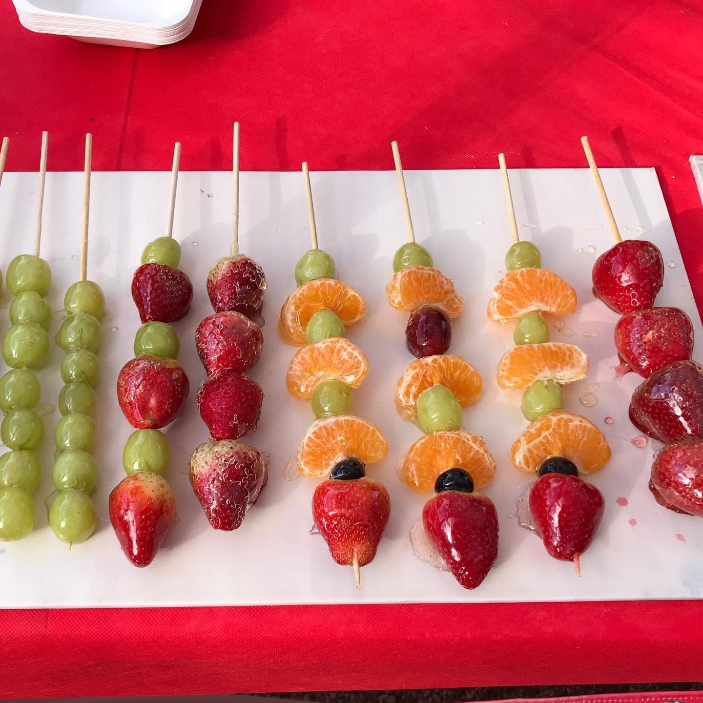 Paris-Japanese-Food-Fest-Fruits.jpg