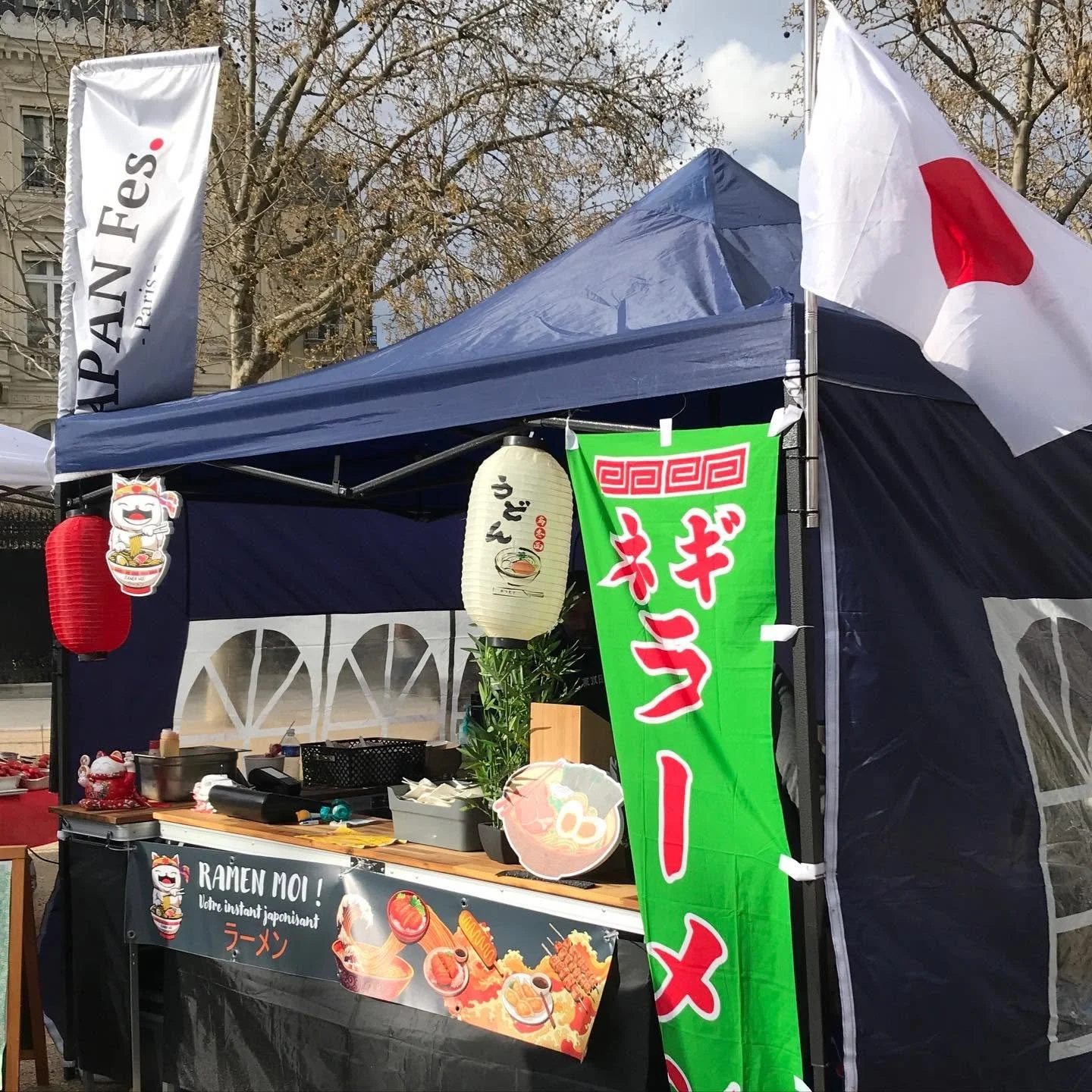Paris-Japanese-Food-Fest-Ramen.jpg