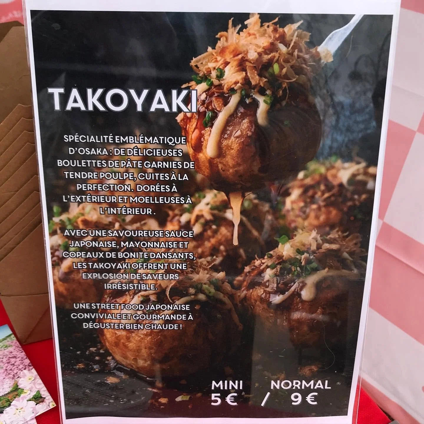 Paris-Japanese-Food-Fest-Takoyaki.jpg