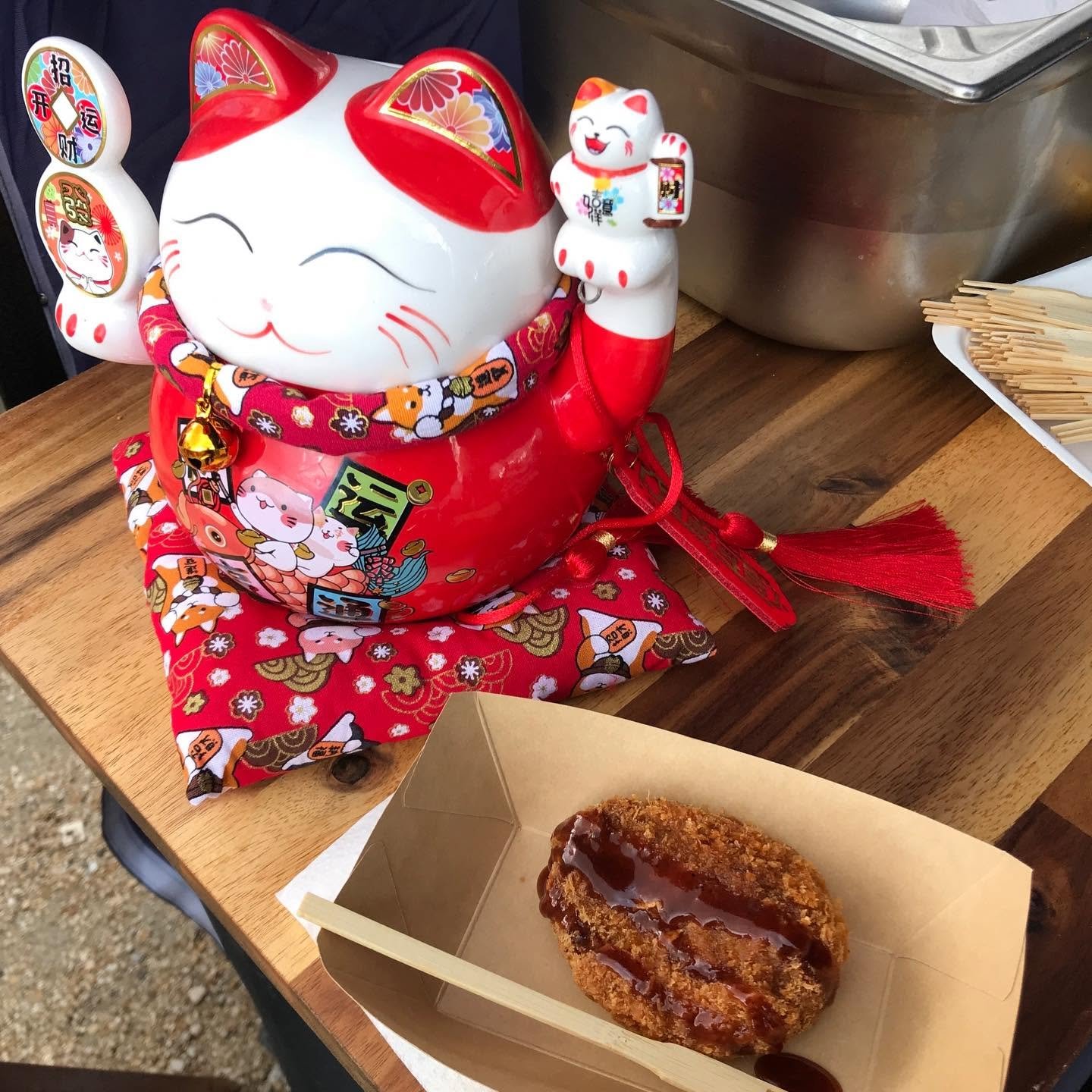Paris-Japanese-Food-Festival.jpg