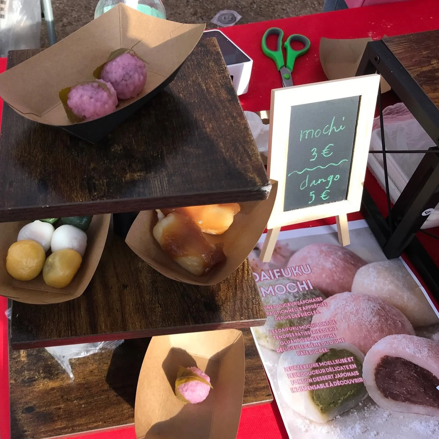 Paris-Japanese-Mochi.jpg