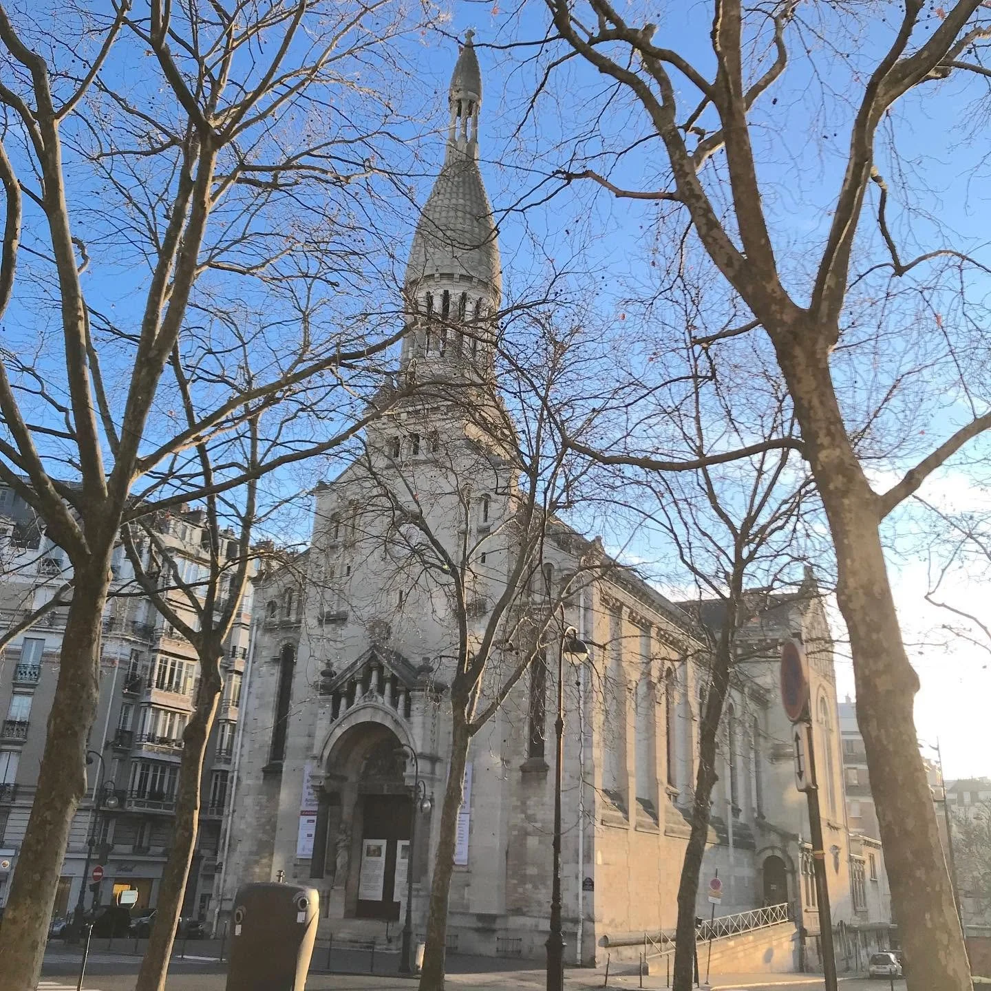 Notre-Dame-Auteuil-Church-Paris.jpg