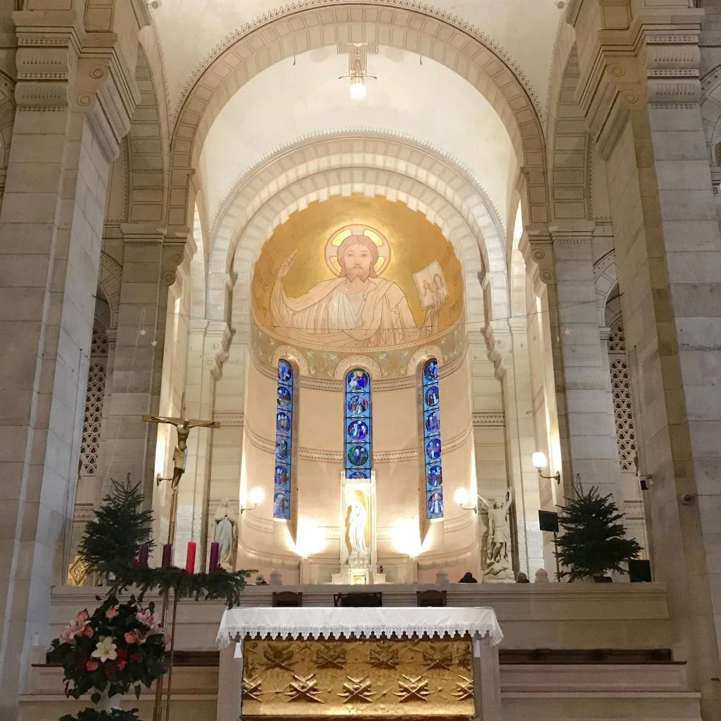 Paris-Church-Auteuil.jpg