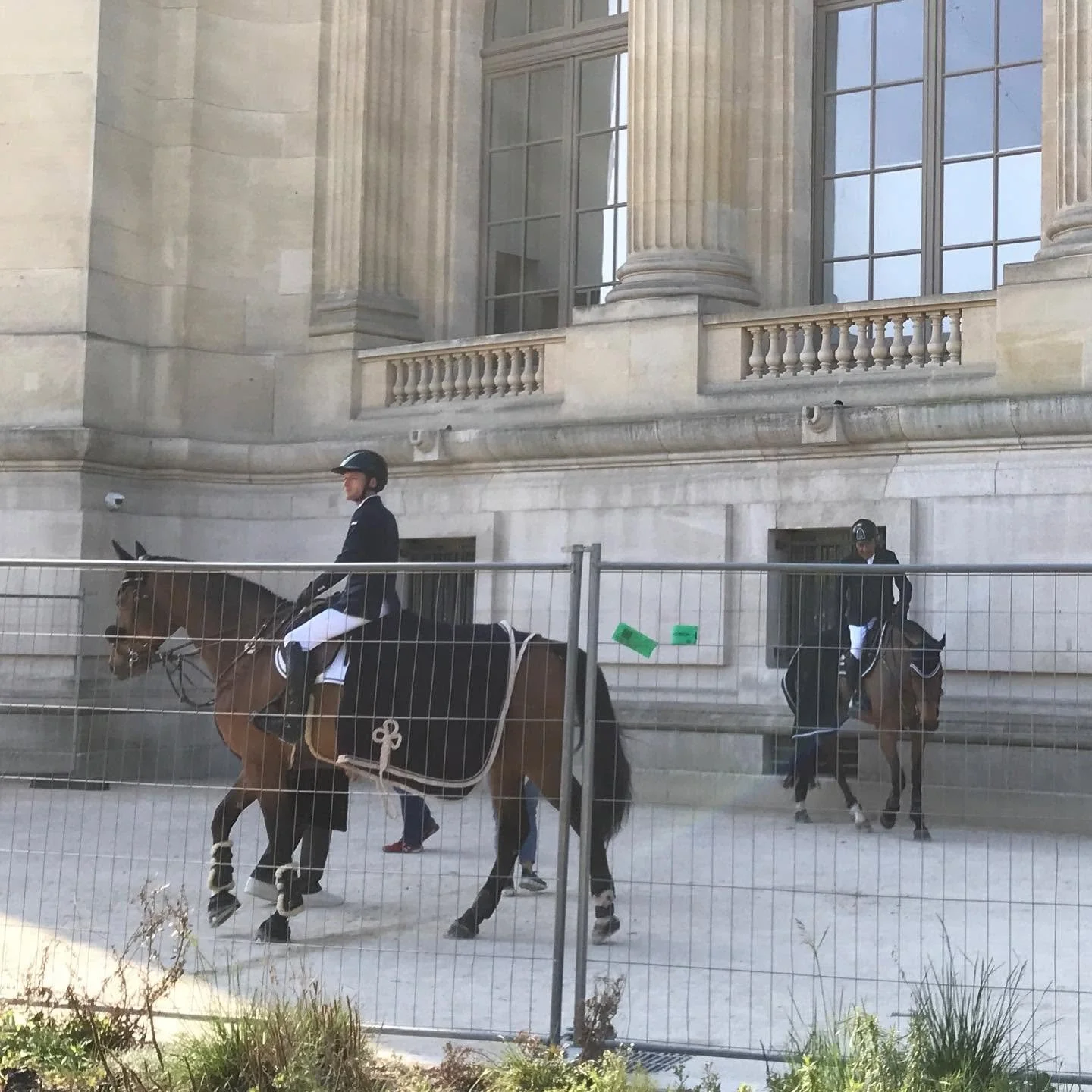 Grand-Palais-Hermes-Horse-Event.jpg