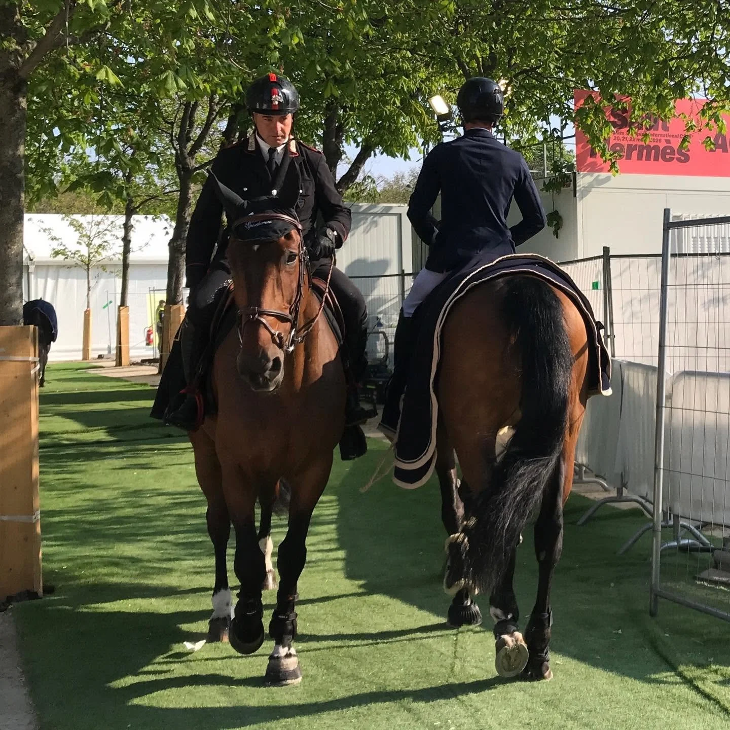 Paris-Hermes-Horse-Jump-Conpetition.jpg
