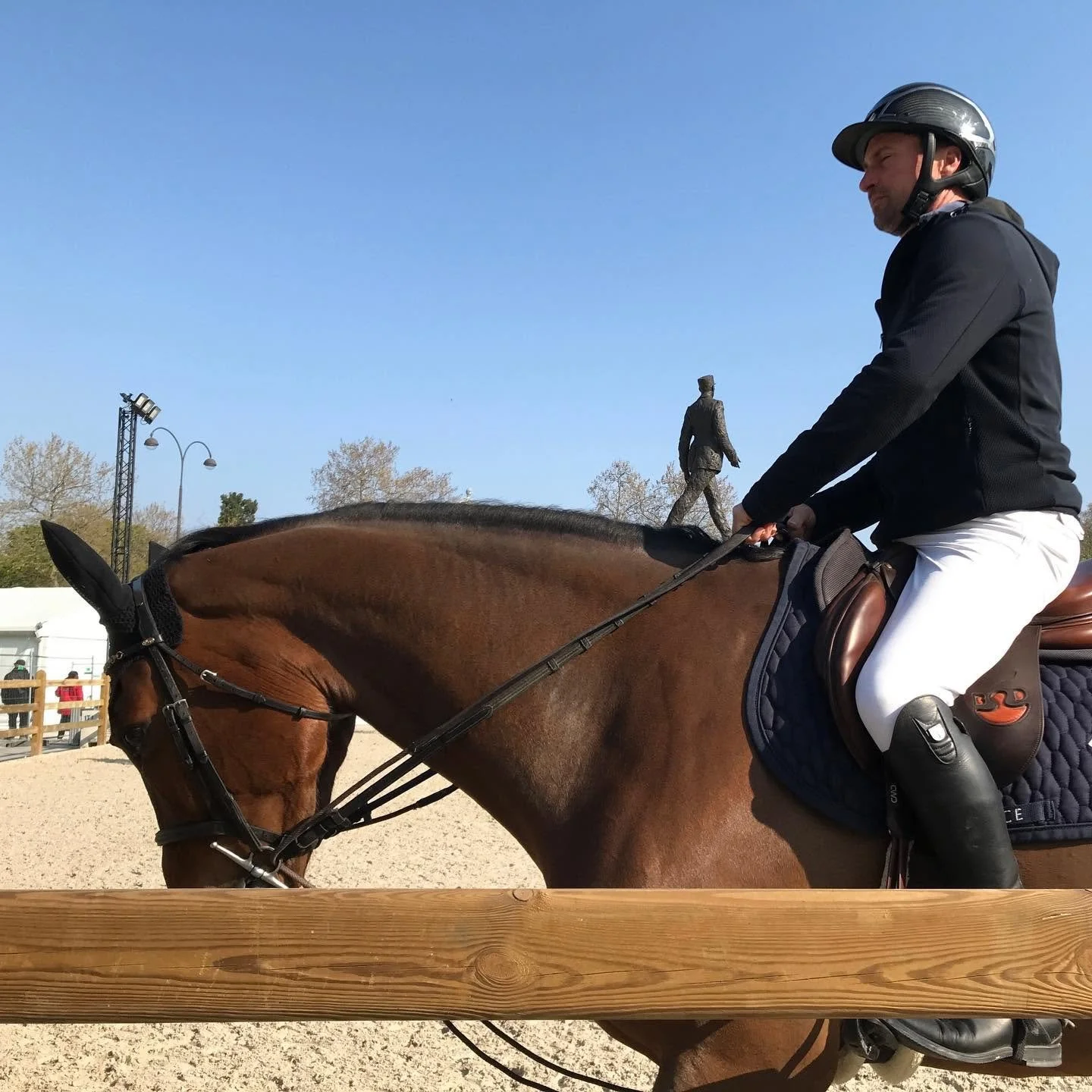 Paris-Hermes-Horse-Jump.jpg