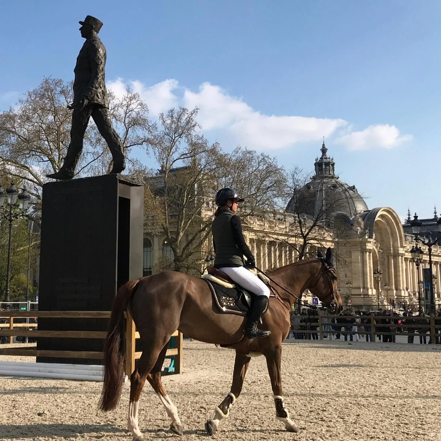 Paris-Hermes-Horse-Riding.jpg