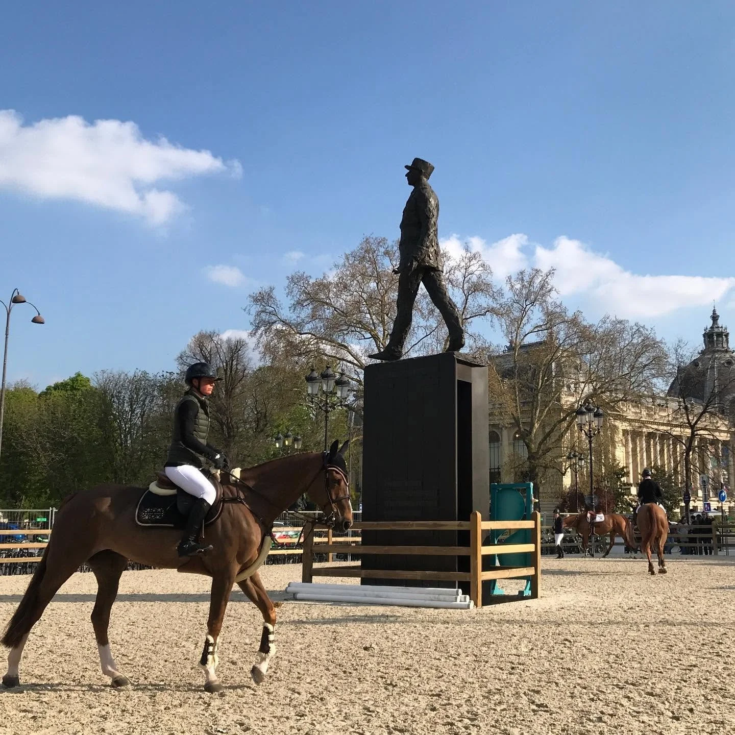Petit-Palais-Hermes-Horse.jpg