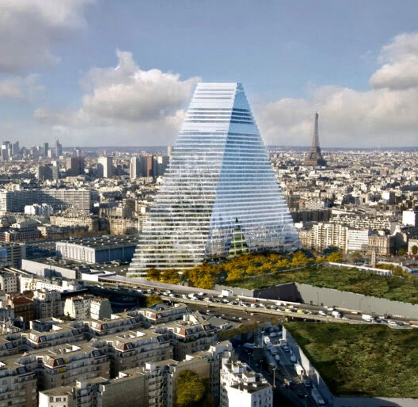 Triangle-Tower-Paris-Project.jpg