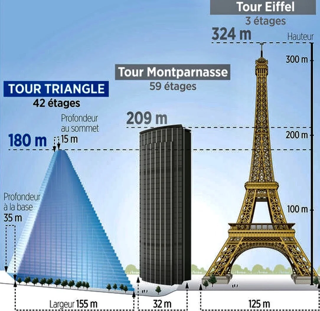 Triangle-Tower-Paris.jpg