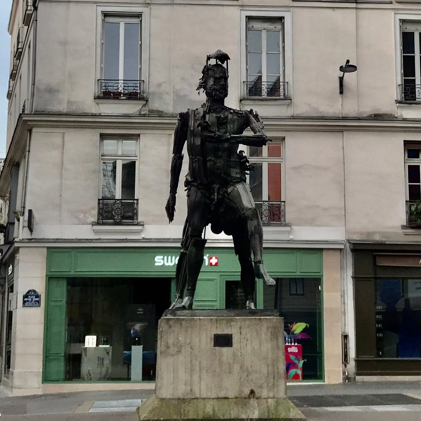 Paris-Centaur-Statue.jpg