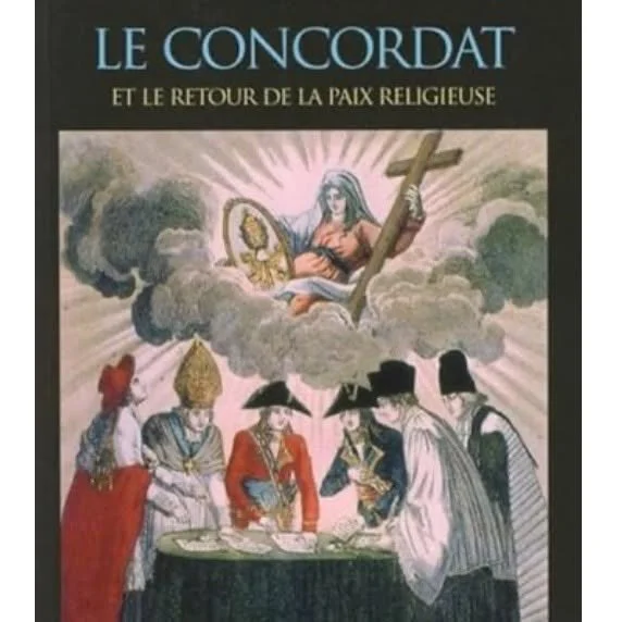 Concordat-Religious-Freedom-France.jpg