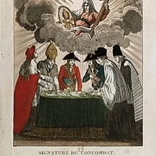 Napoleon-Treaty-Catholic-Church.jpg
