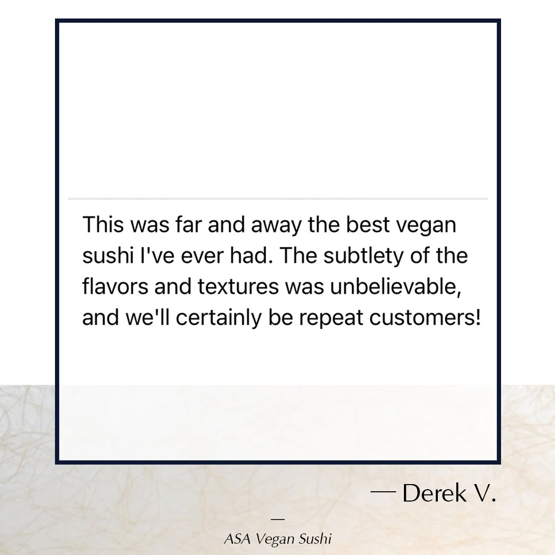 Derek_use.jpg