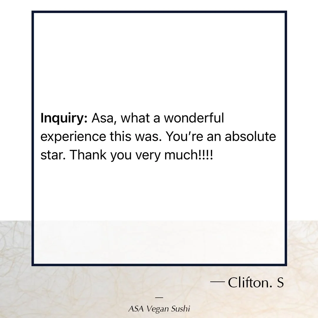 Review_Clifton.jpg