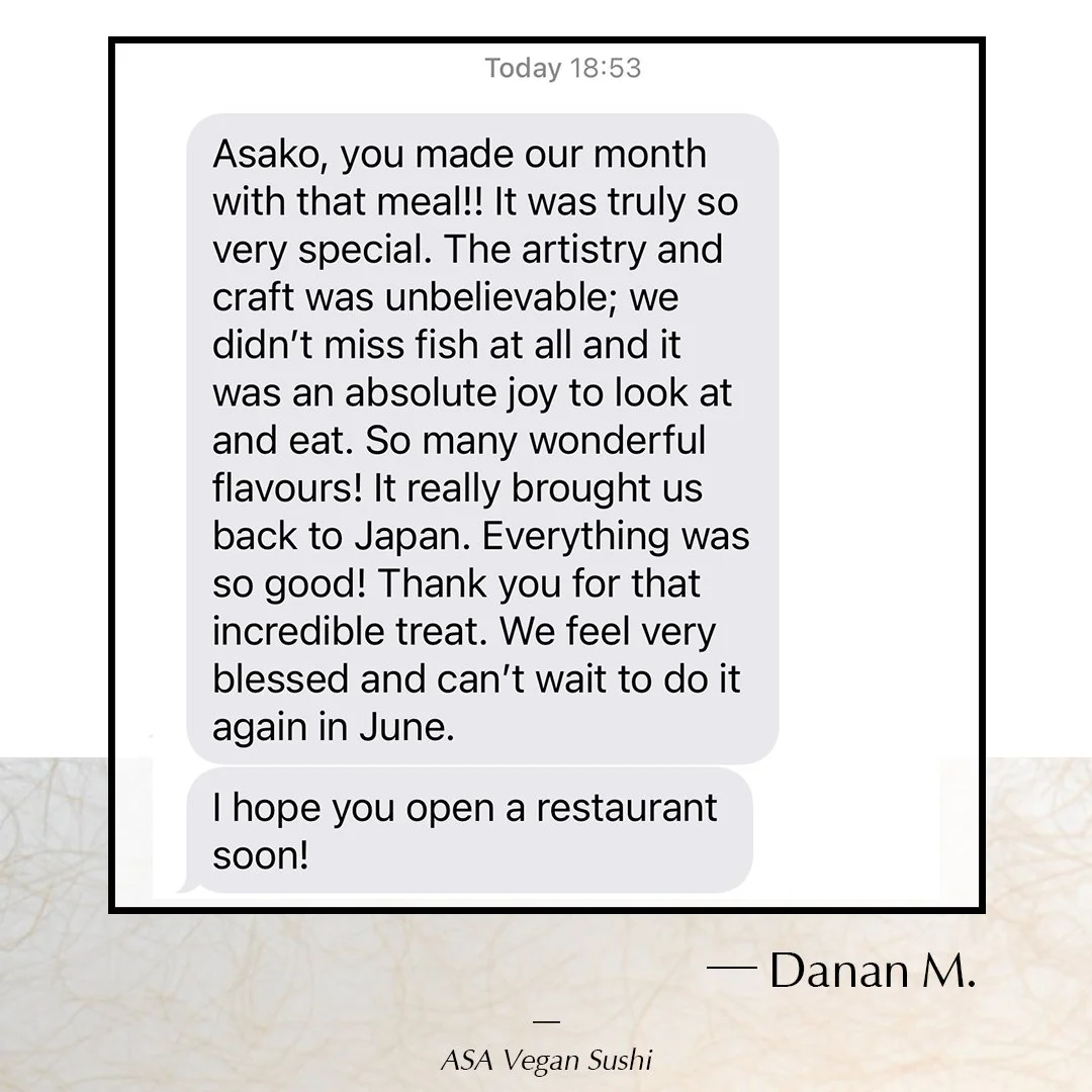 REview_Danan.jpg