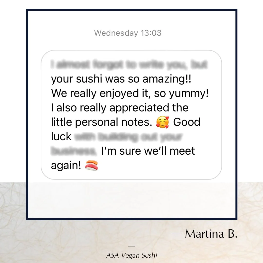 Review_martina.jpg