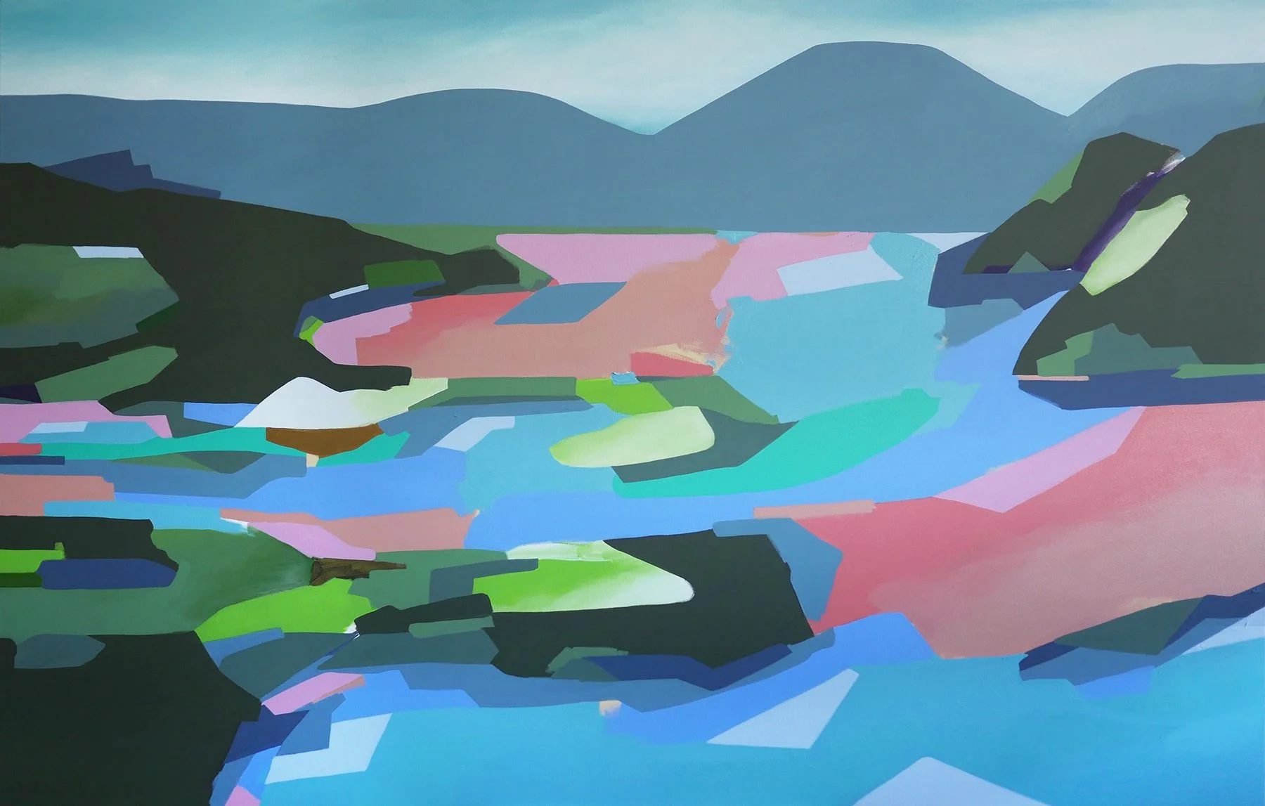  Claire Nakazawa | Southlakes | SOLD