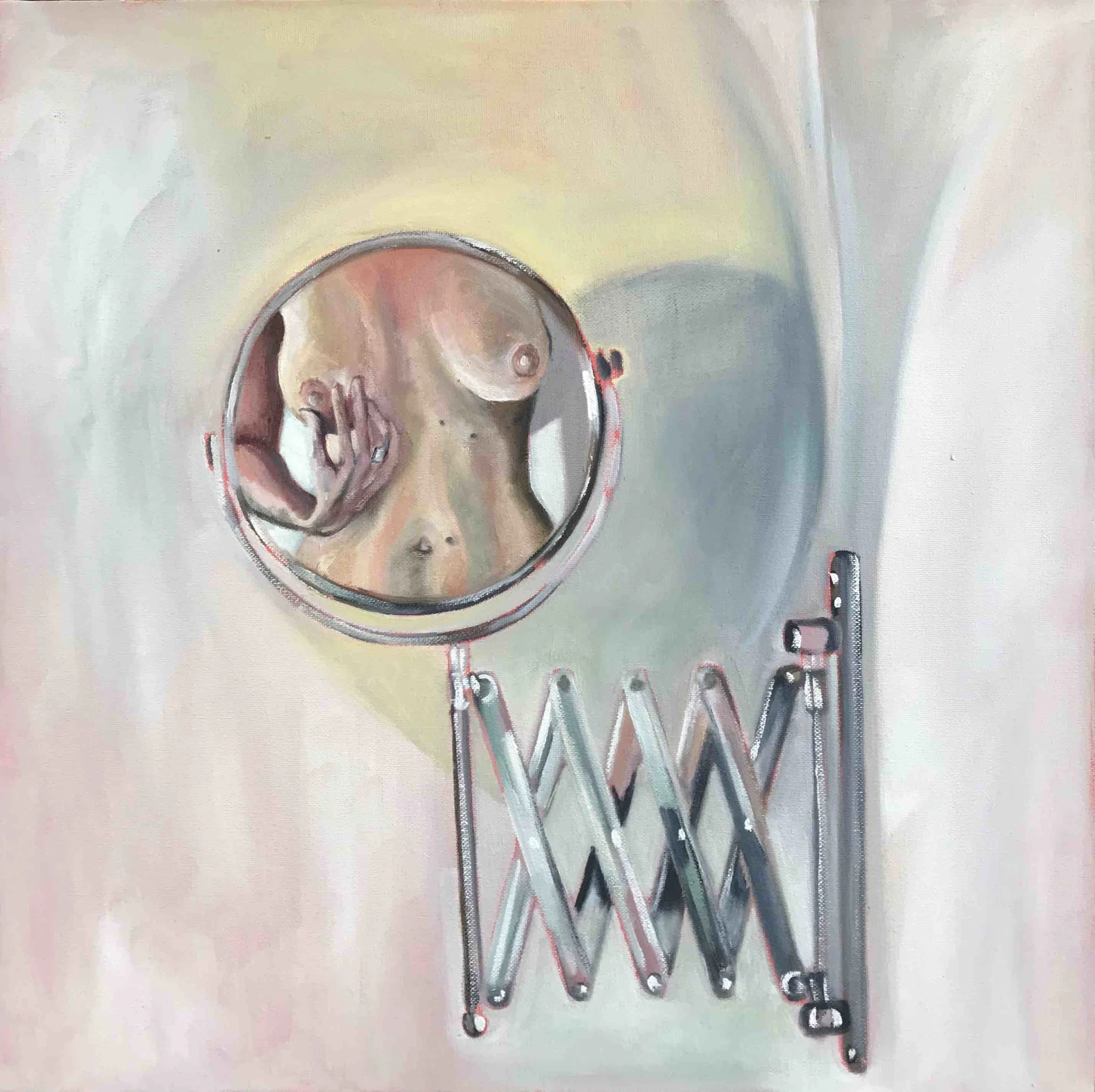 Rachel Hannan | Holiday fun 