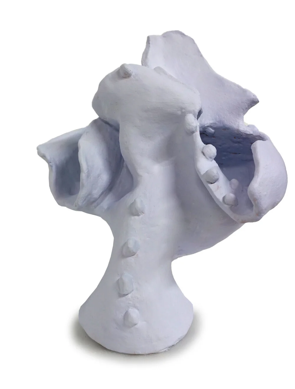 Gabrielle Jones | Wine Head