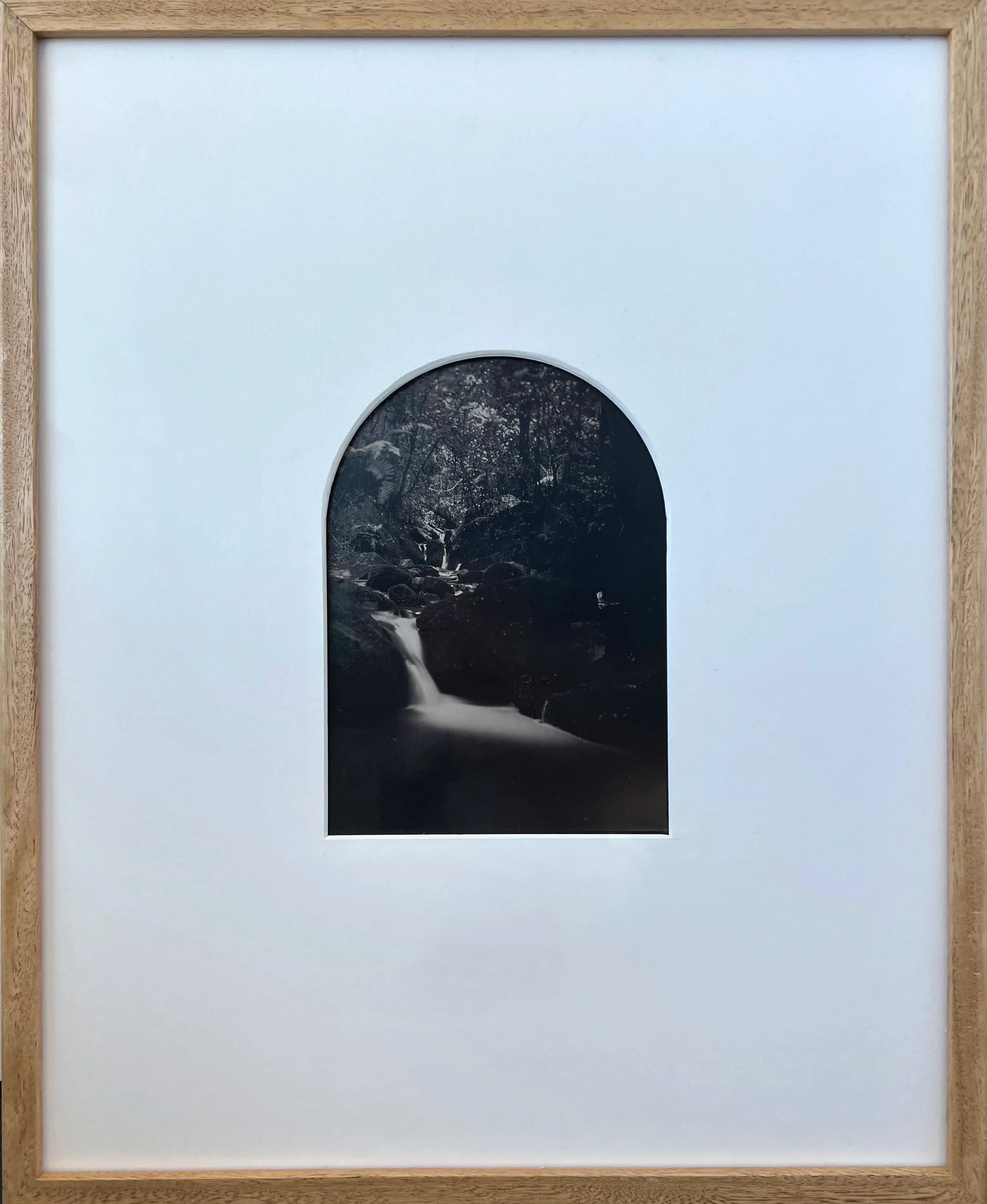 Eloise Maree | Ginin-ginin-derry I