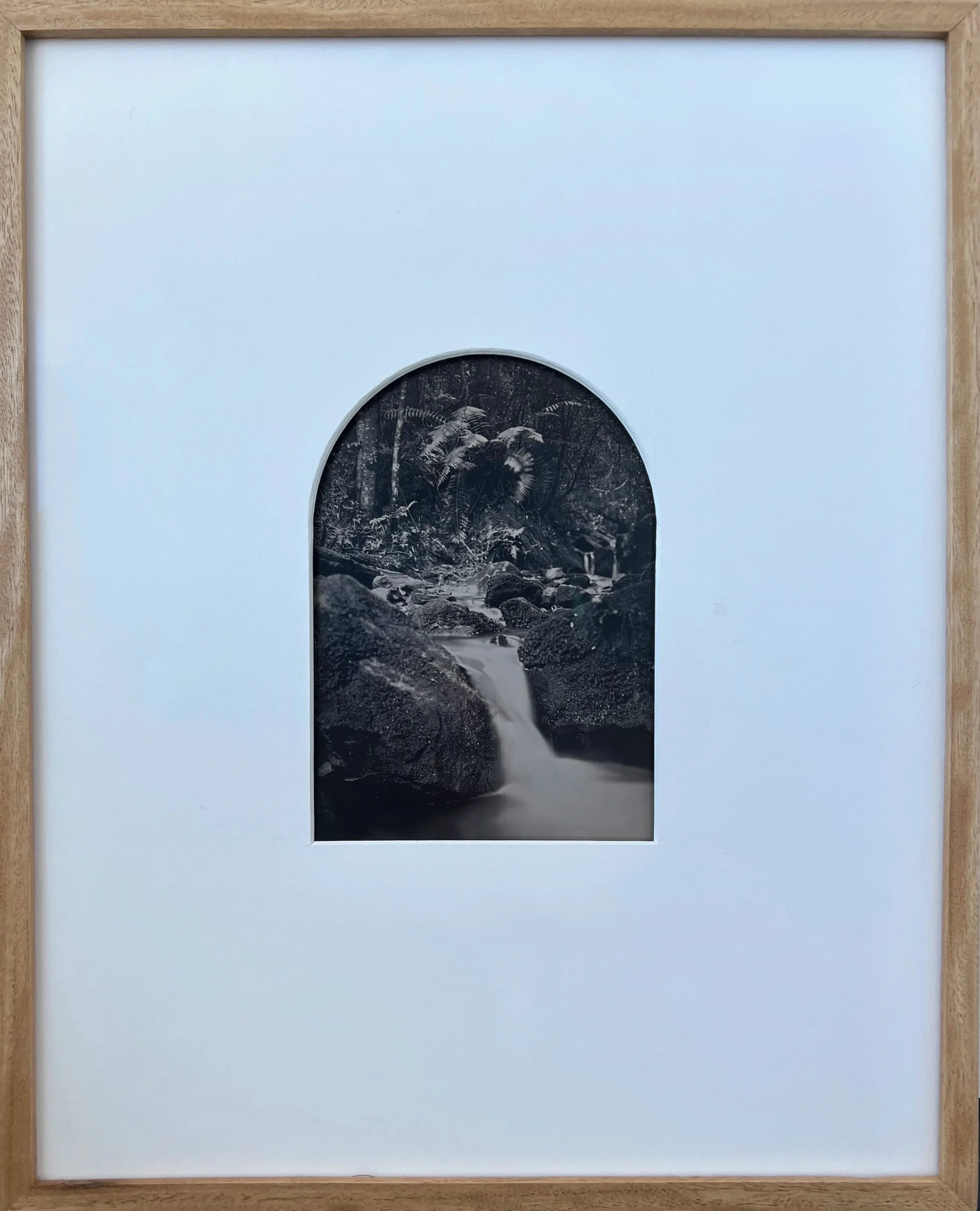 Eloise Maree | Ginin-ginin-derry II | SOLD 