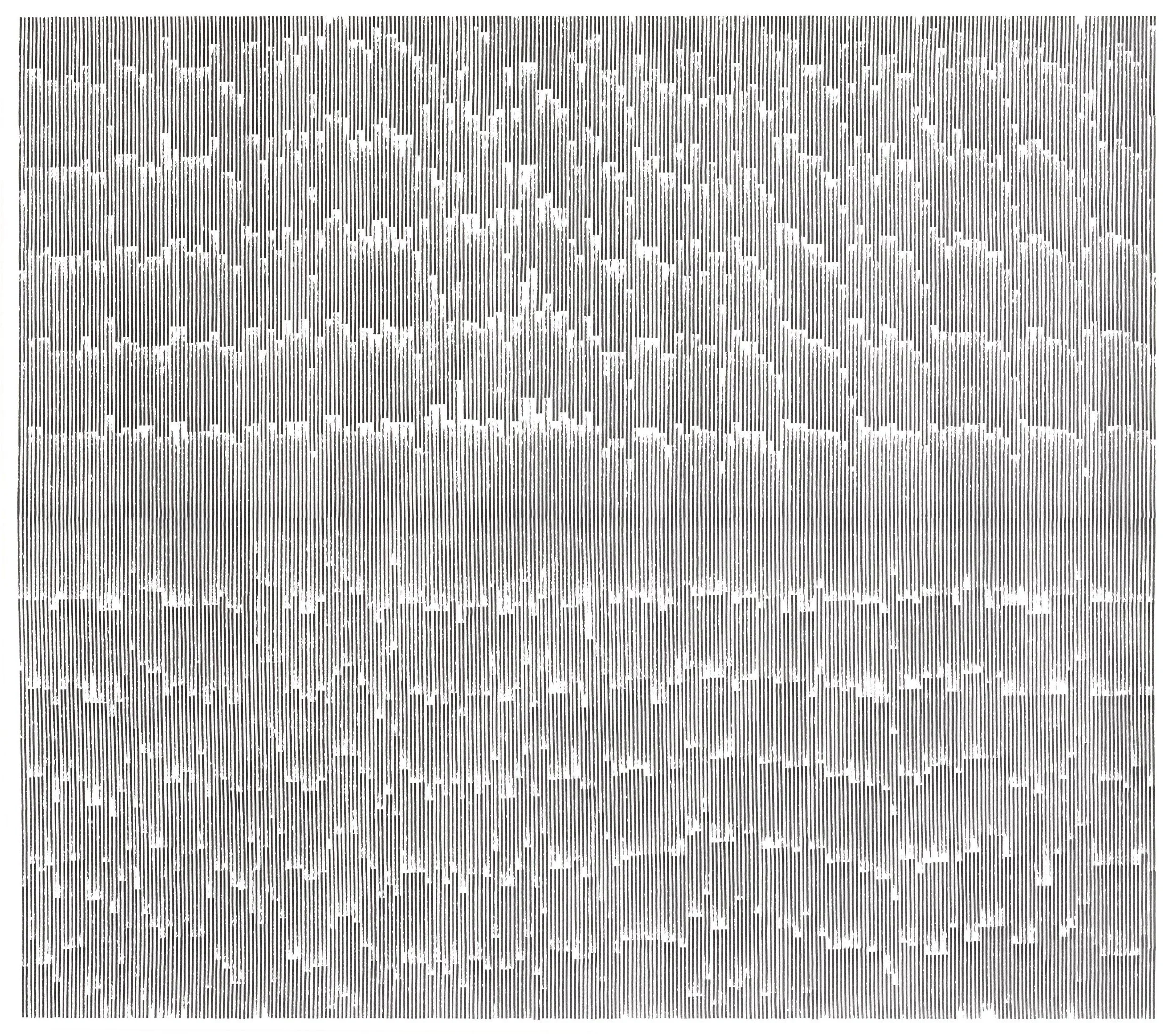 Martin Kirkwood | Cities