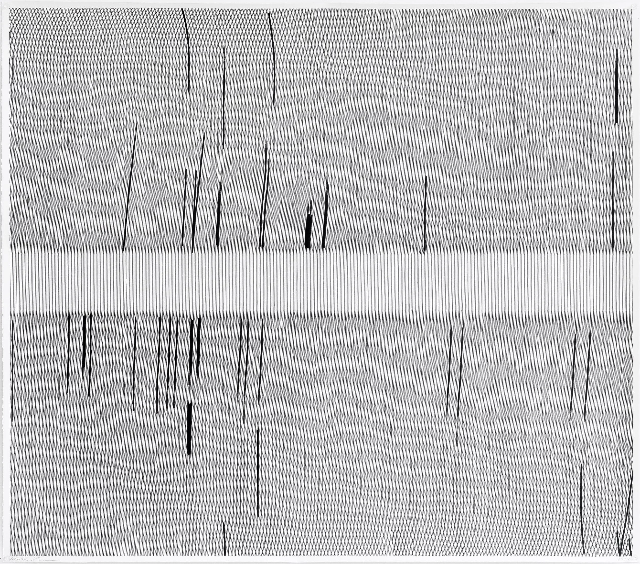 Martin Kirkwood | Aurora 3