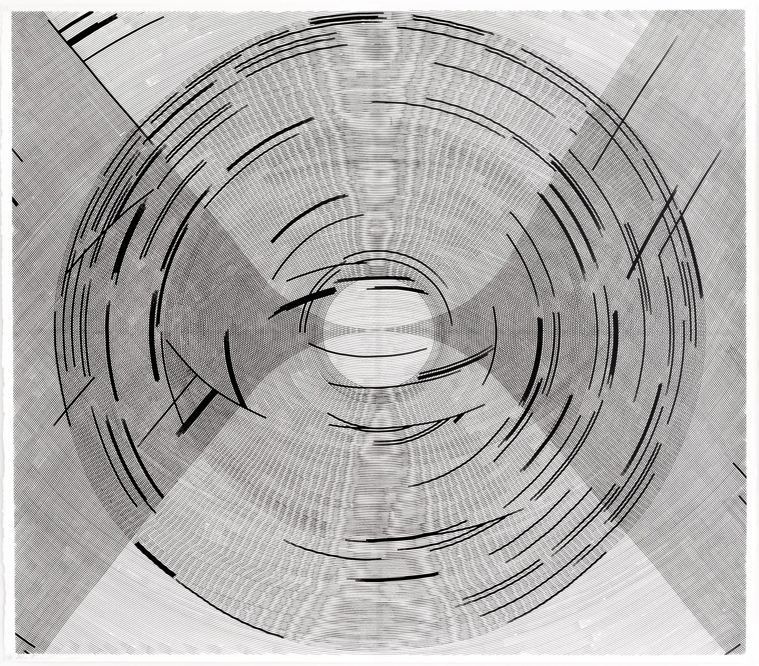 Martin Kirkwood | Sidereal Station