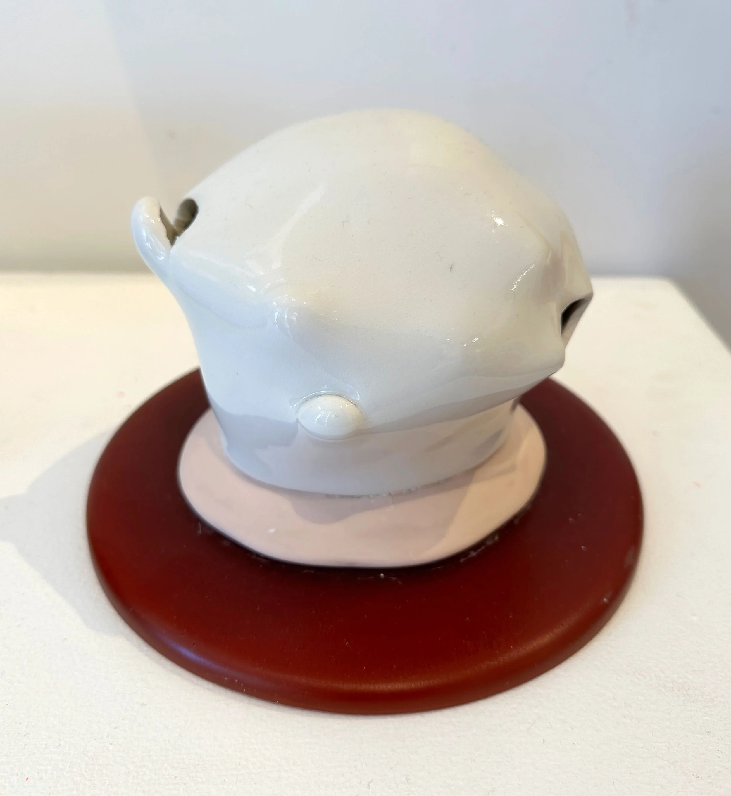 Simon Reece | Cosmic Debris - Dainty