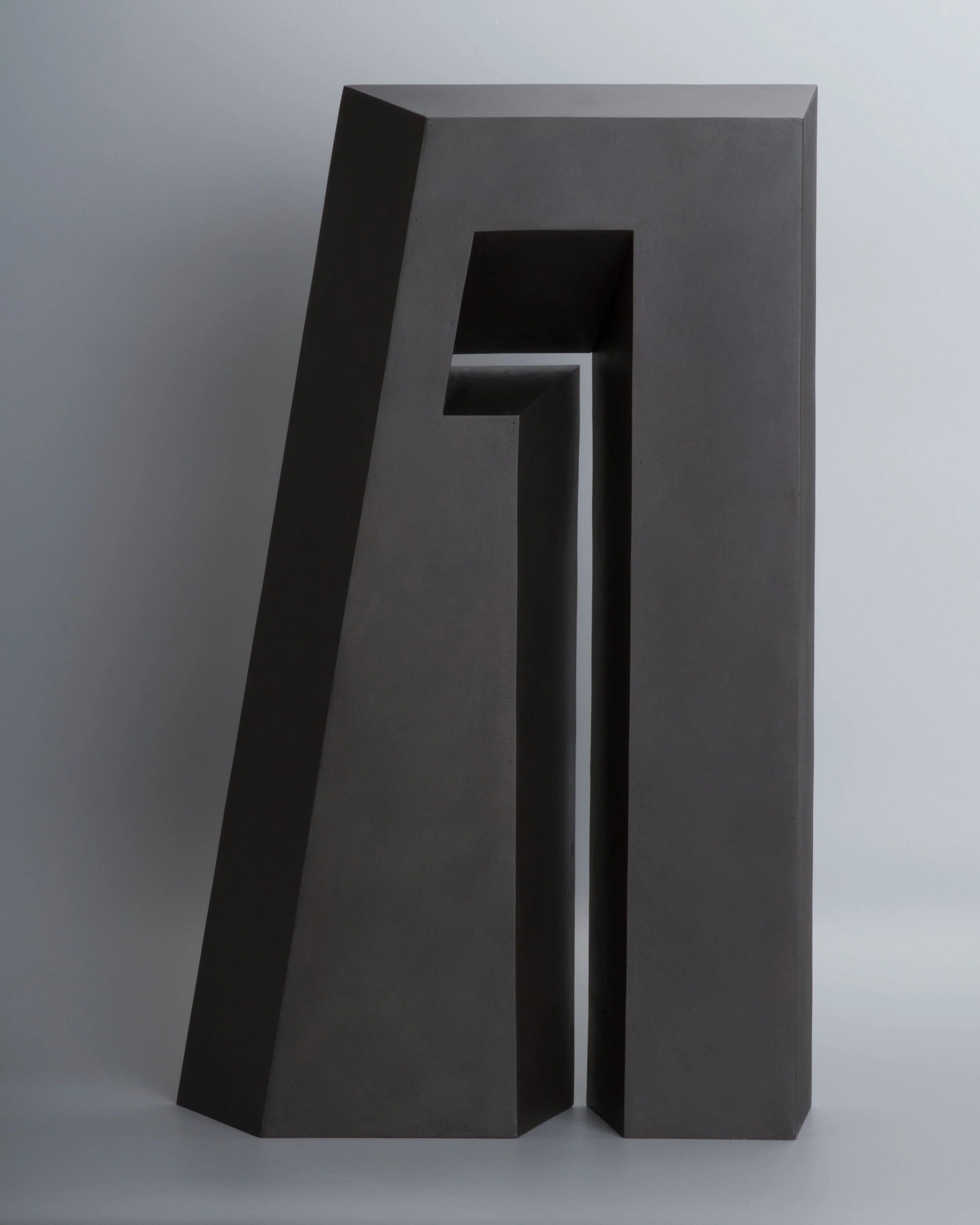 Morgan Shimeld | Passage 5