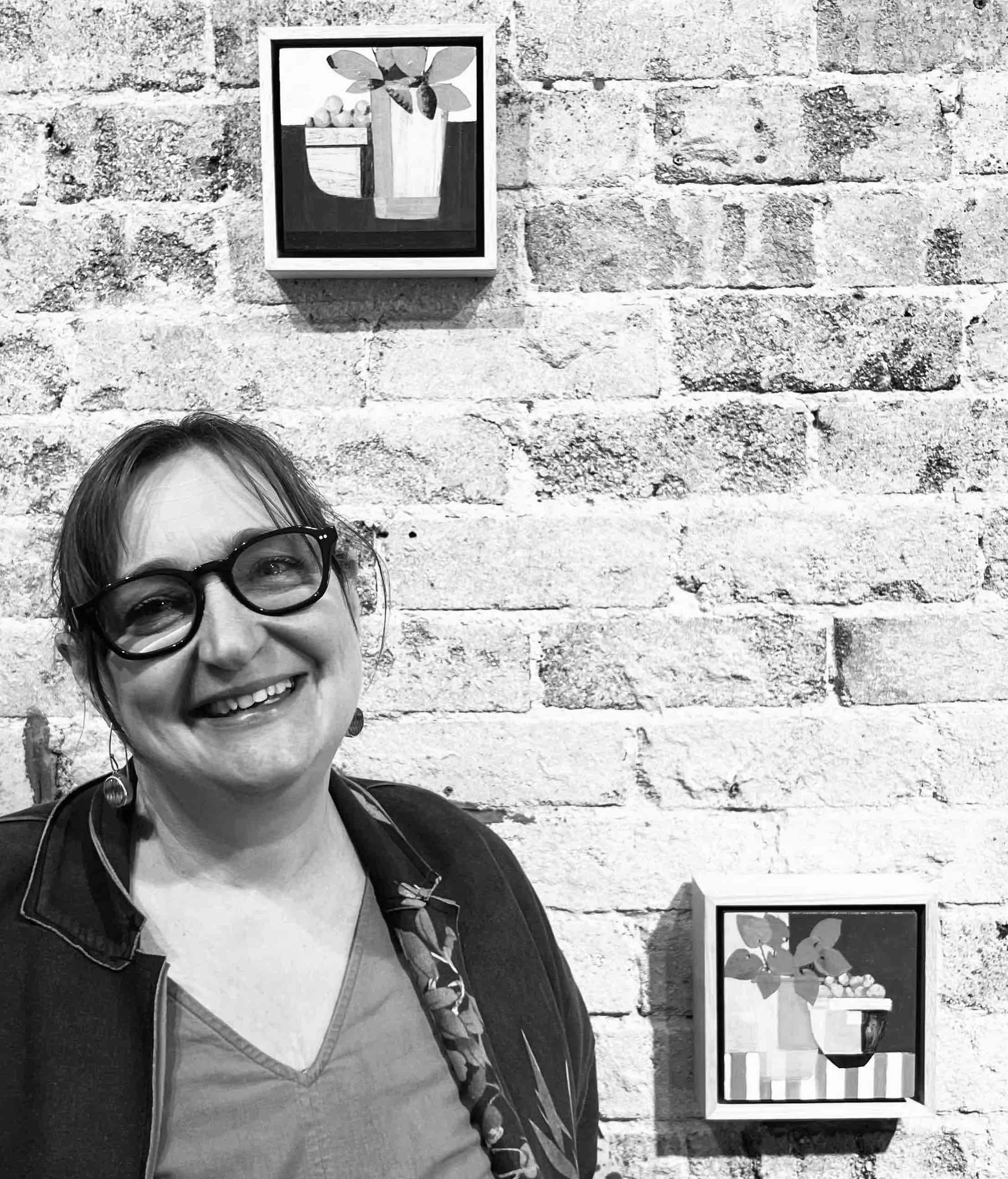  Bethany Macdonald Tucker 