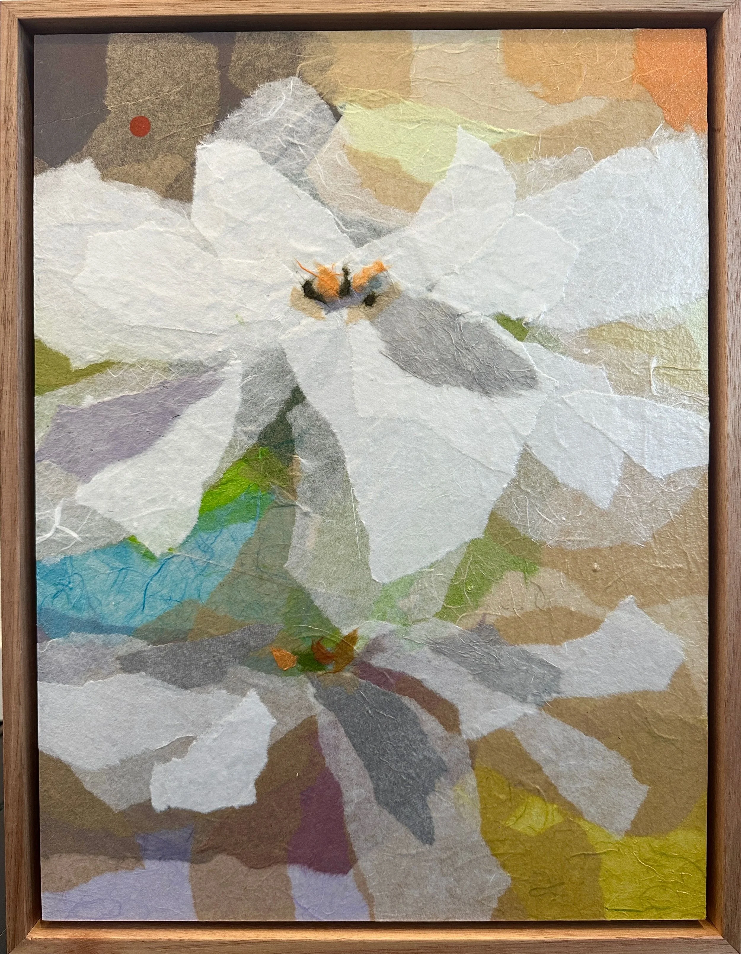 BK Ku | Soft Days, Soft You | SOLD