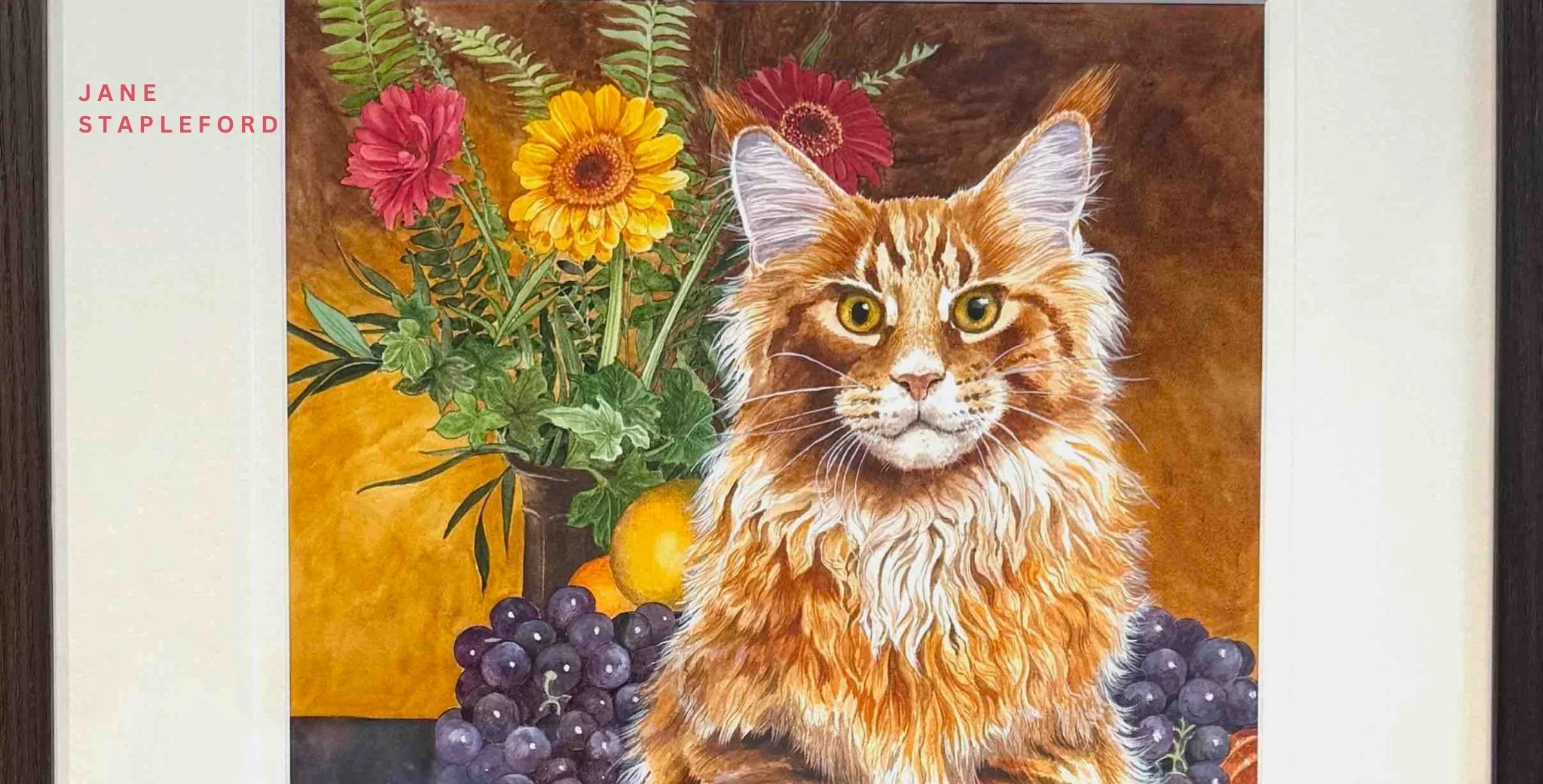 Jane Stapleford. day gallery.jpg