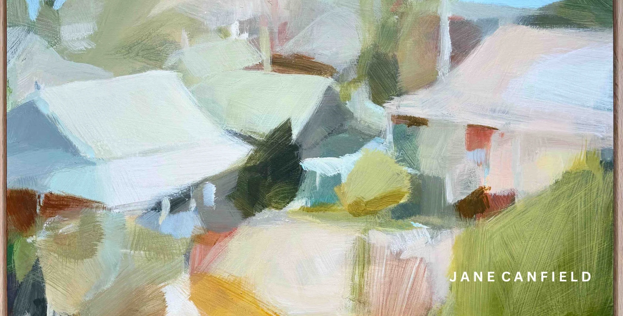 JANE CANFIELD. DAY GALLERY.jpg