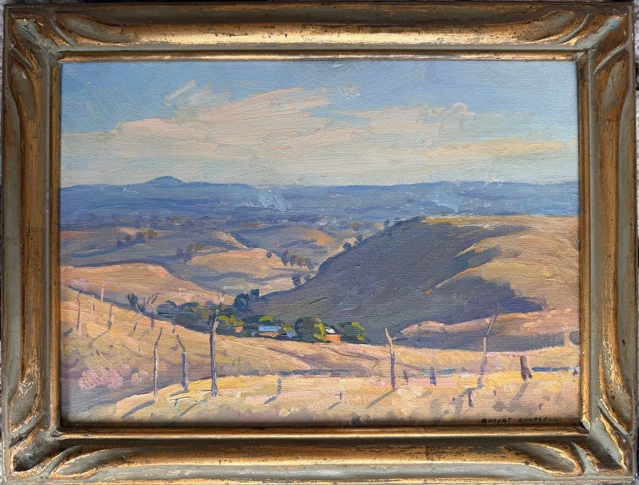  Robert R Campbell  