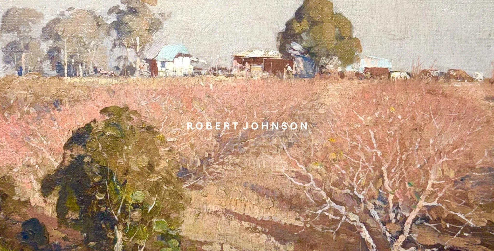 ROBERT JOHNSON. DAY GALLERY.jpg