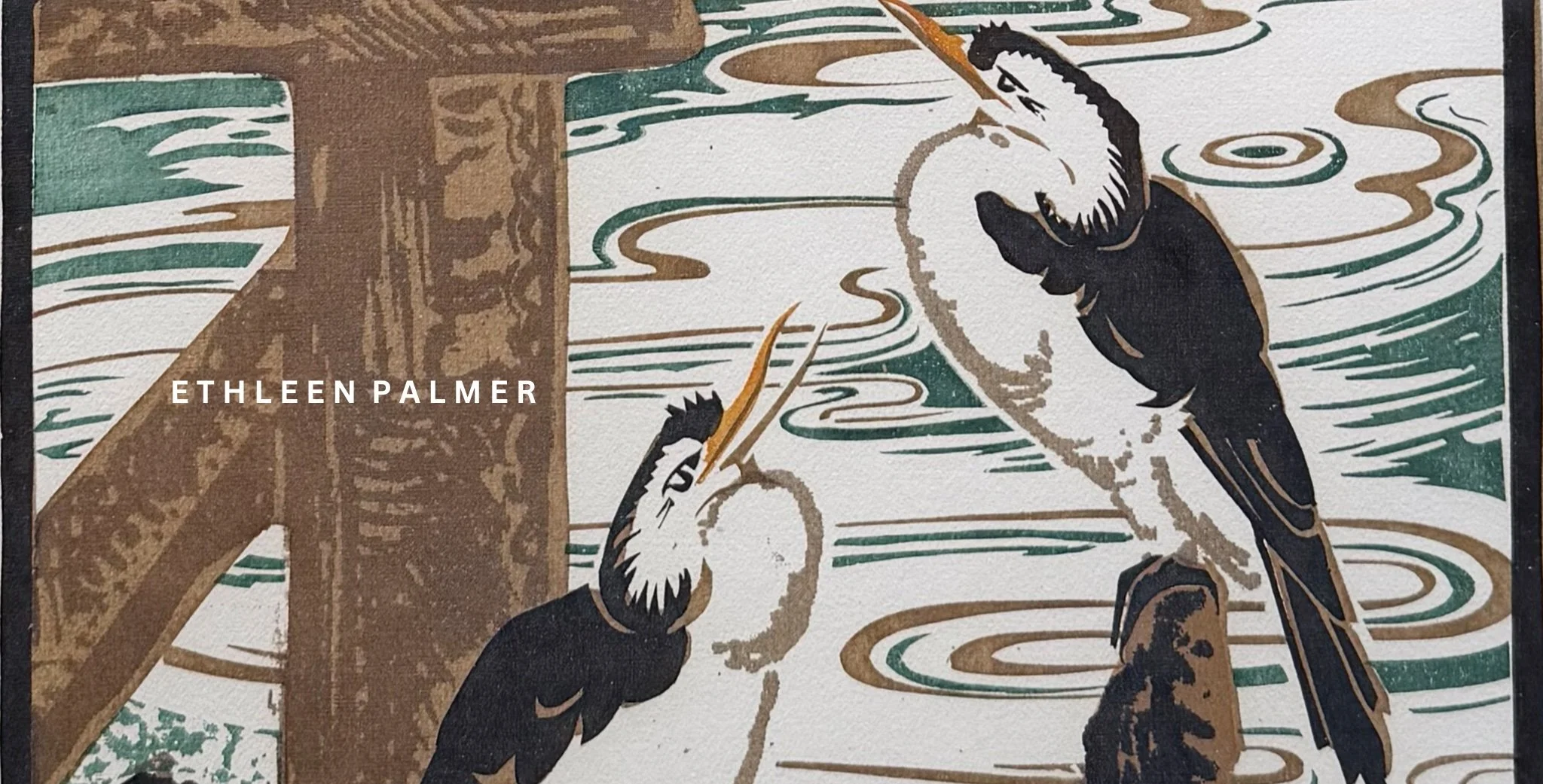 ETHLEEN PALMER. DAY GALLERY.jpg