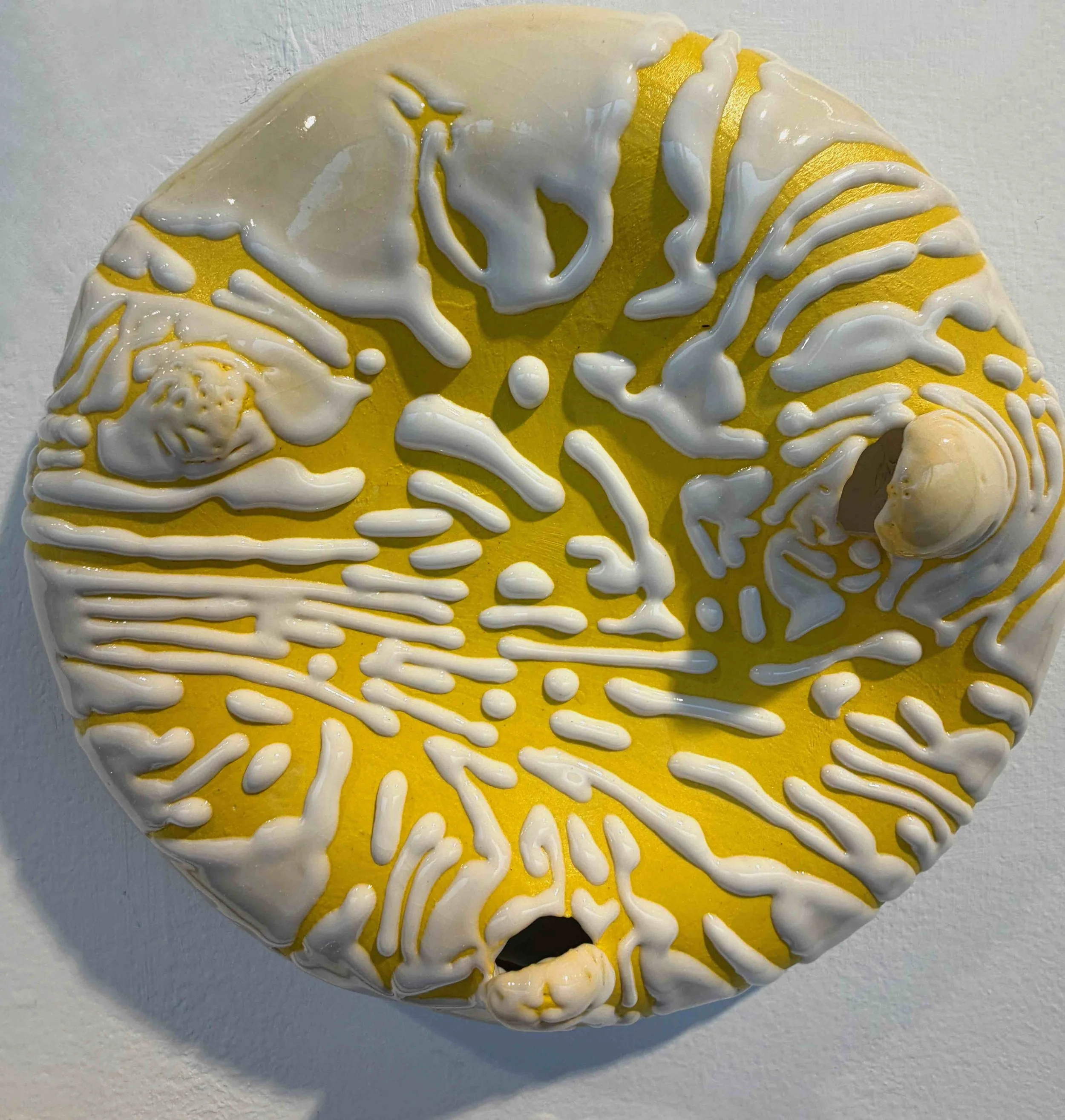 Simon Reece | Bloom Series. small | Individual  