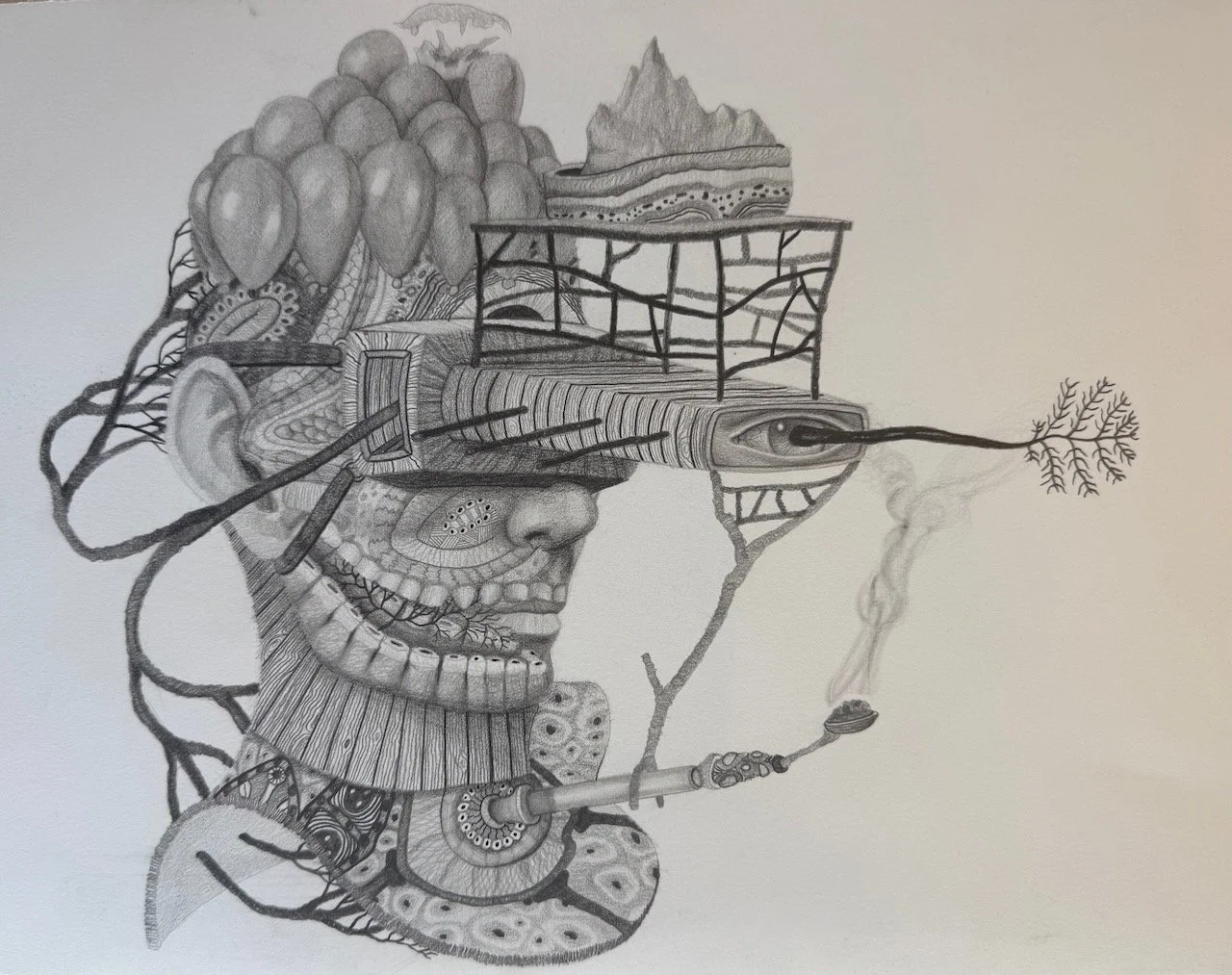  Scott Marr | Focal Point 