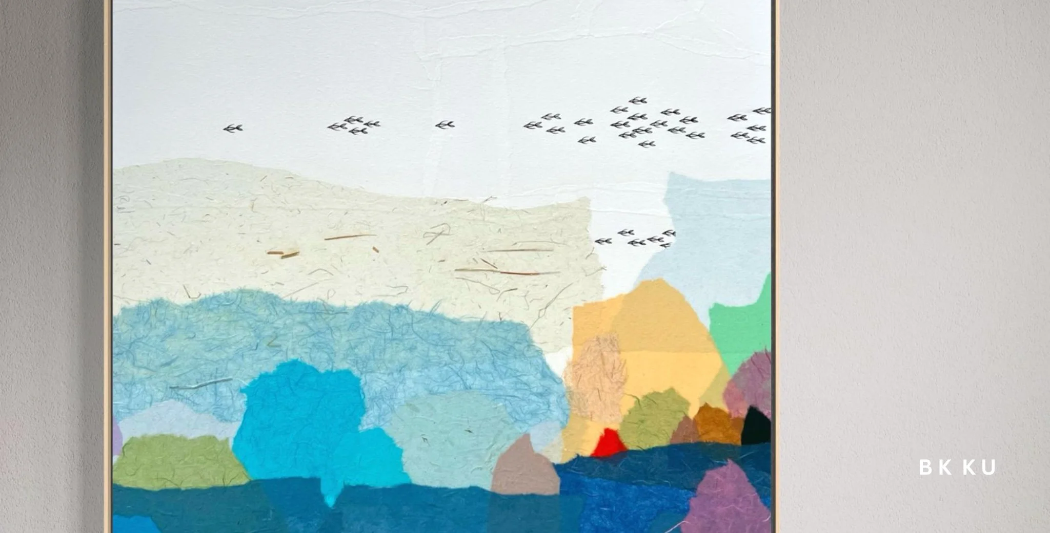 BK KU. DAY GALLERY.4.jpg