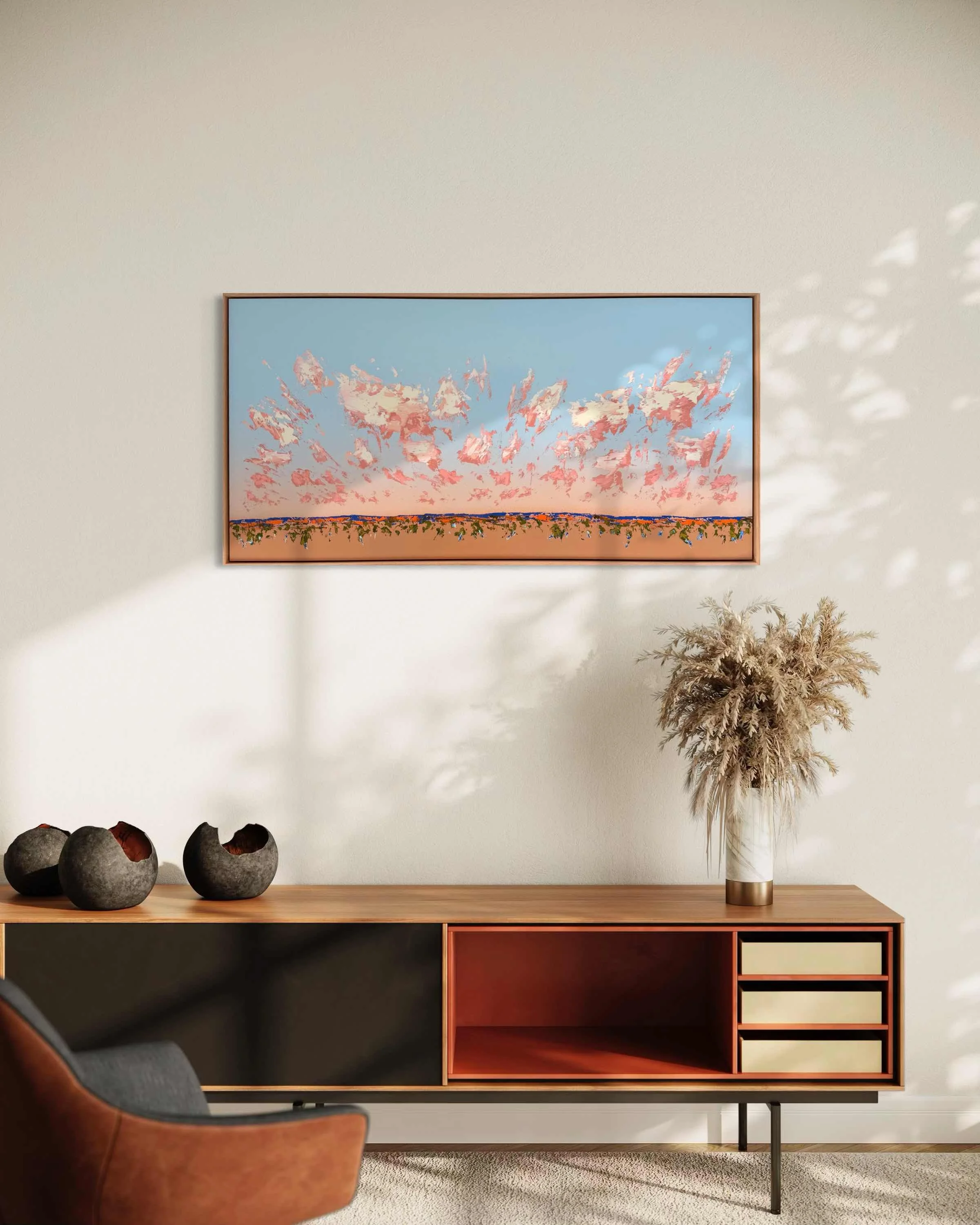 Johnny K | You Are Always in My Heart