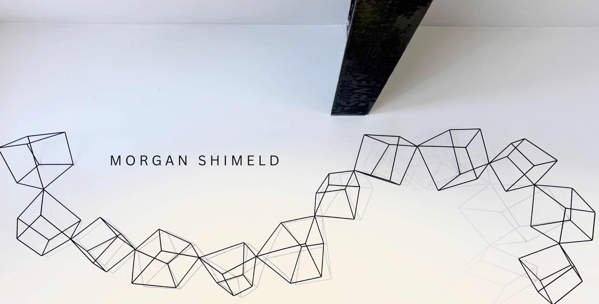 MORGAN SHIMELD. DAY GALLERY.40.jpg