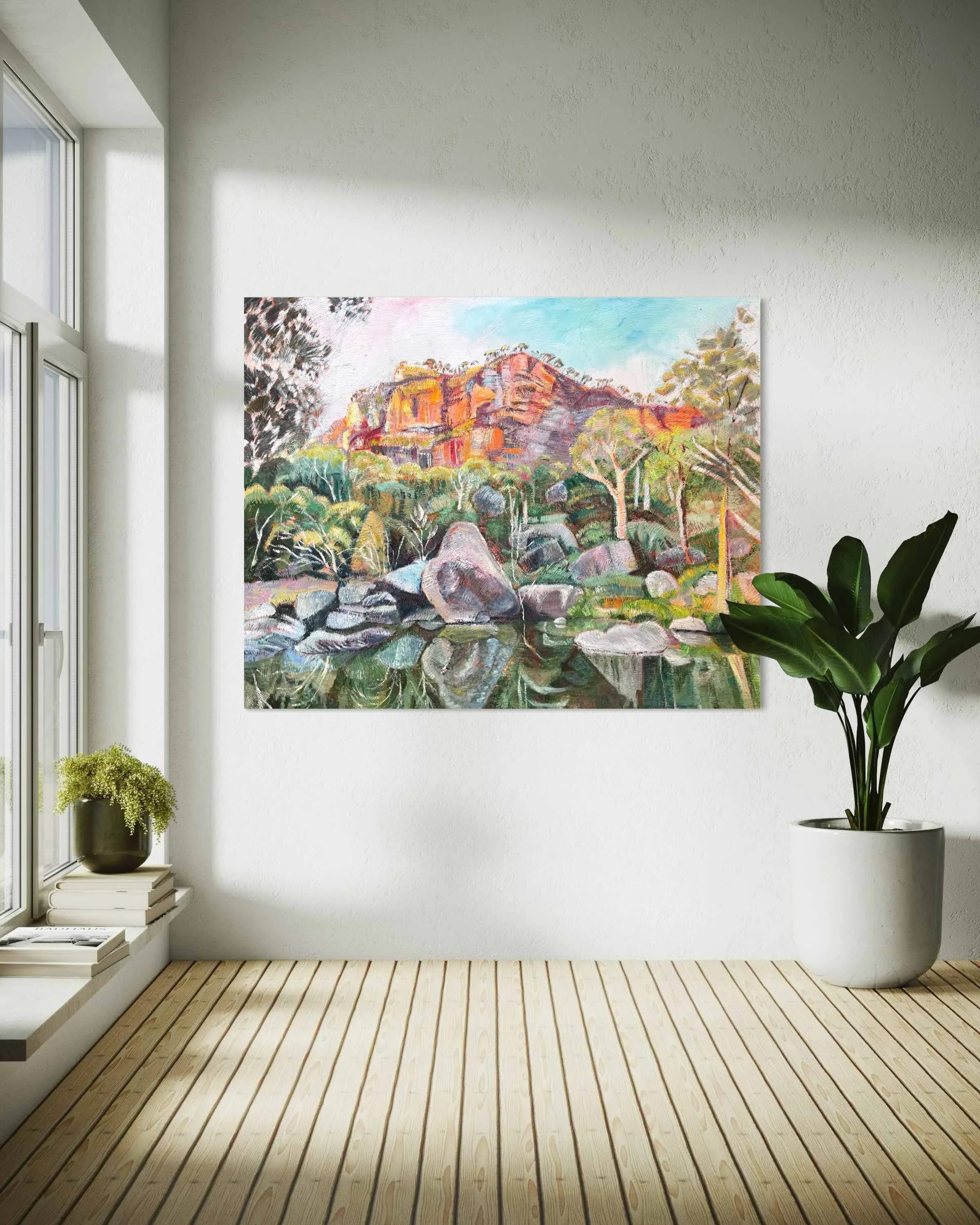 rachel hannan. day gallery.30.jpg