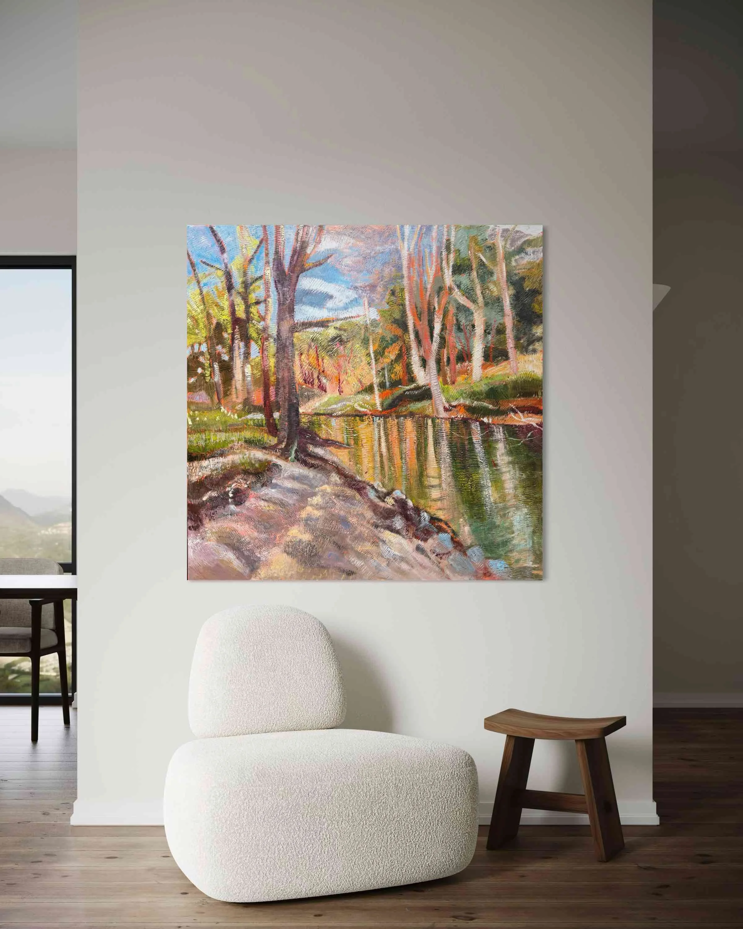 rachel hannan. day gallery.25.jpg