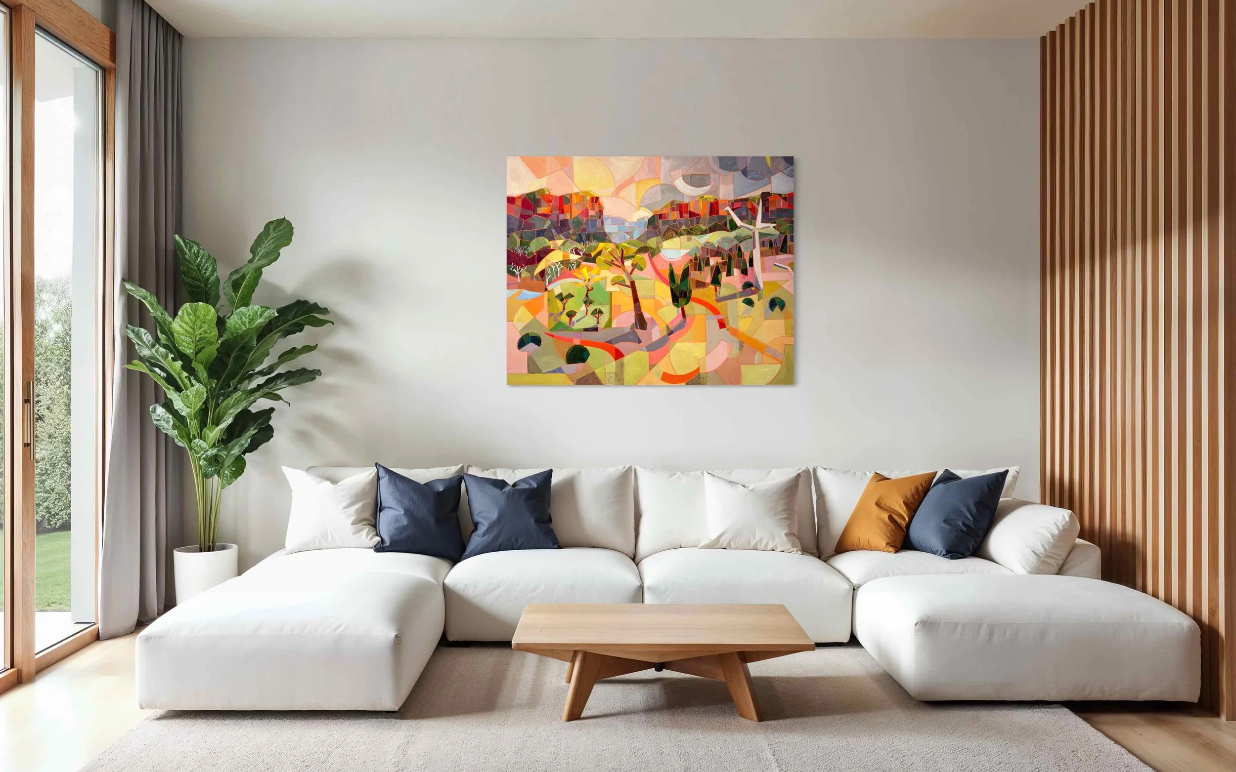 rachel hannan. day gallery.56.jpg