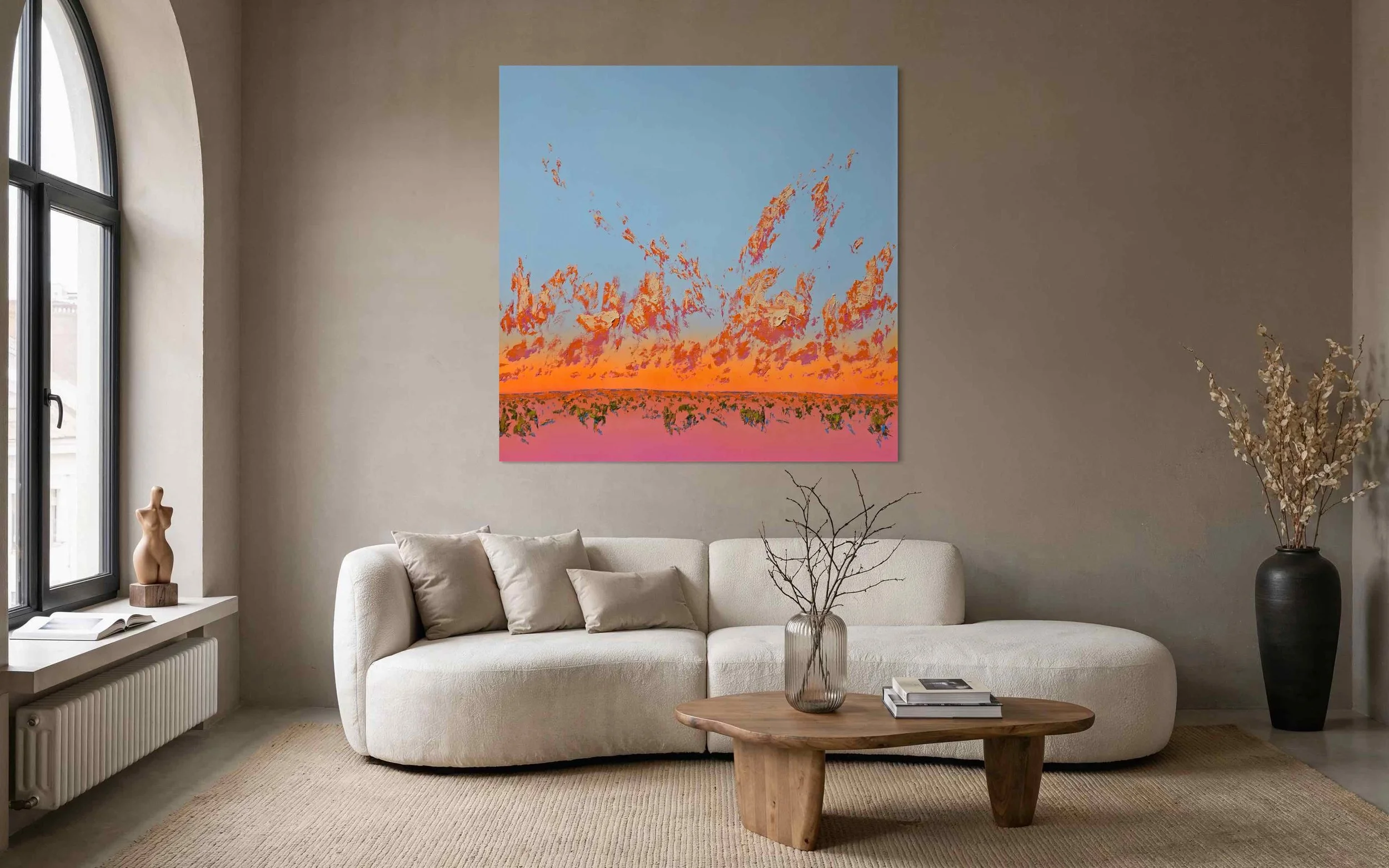 Johnny K | I Only Have Eyes For You