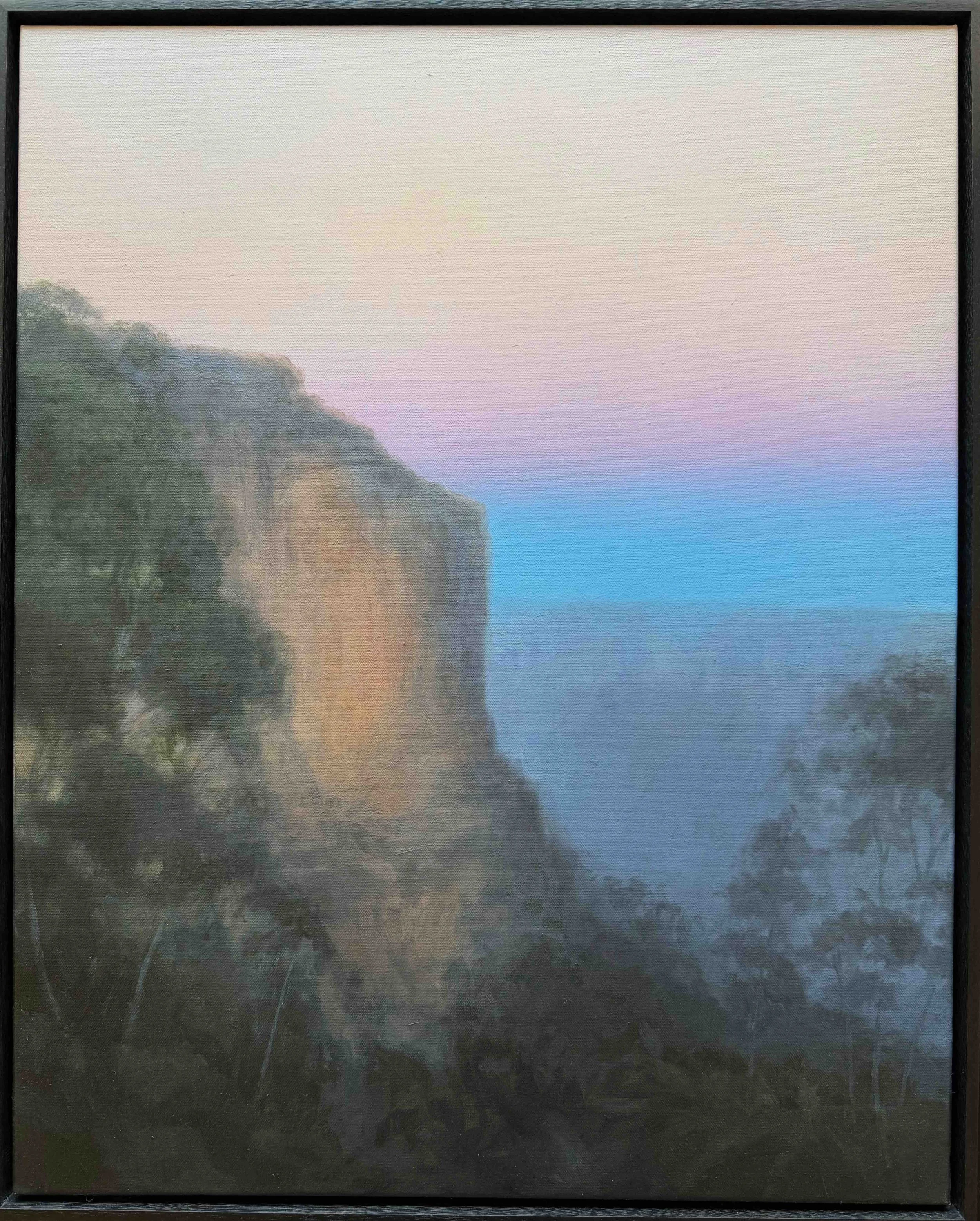 BK Ku | Dogface | SOLD