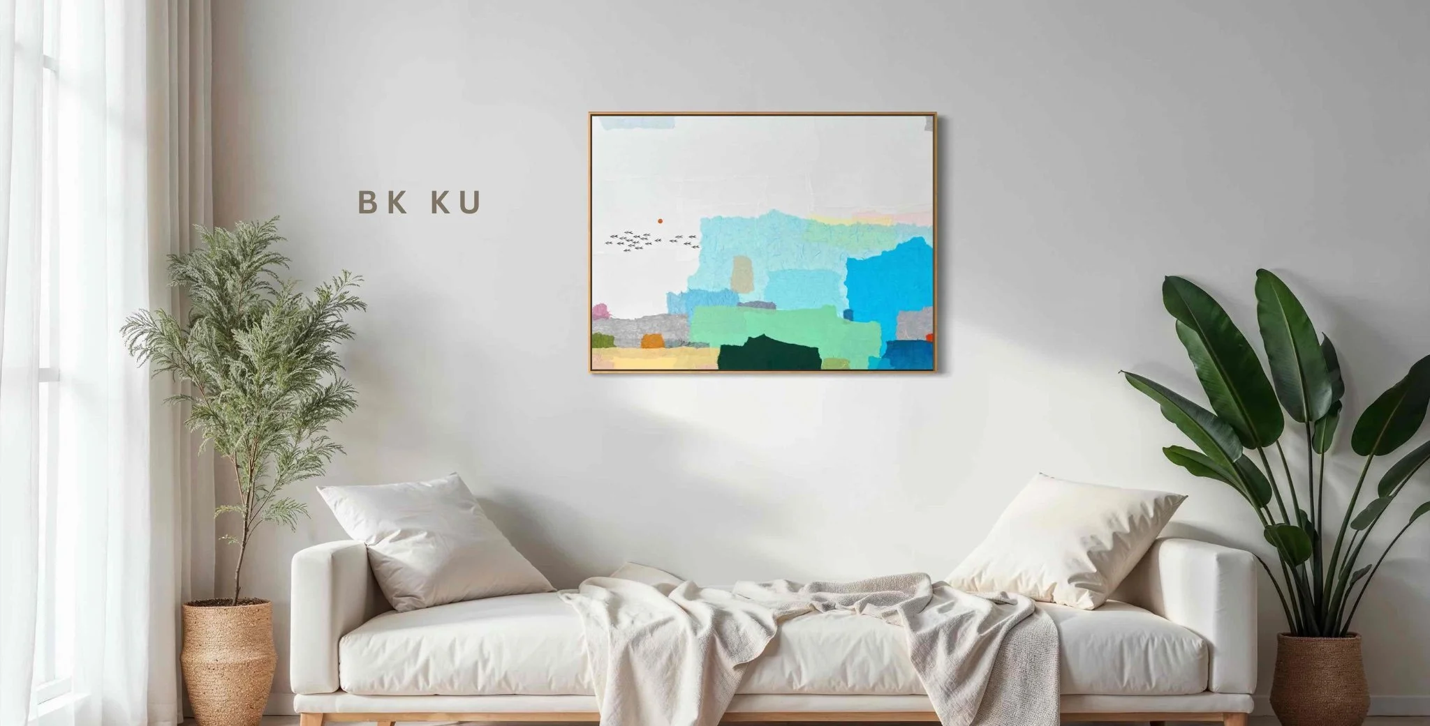 BK KU. day gallery.jpg