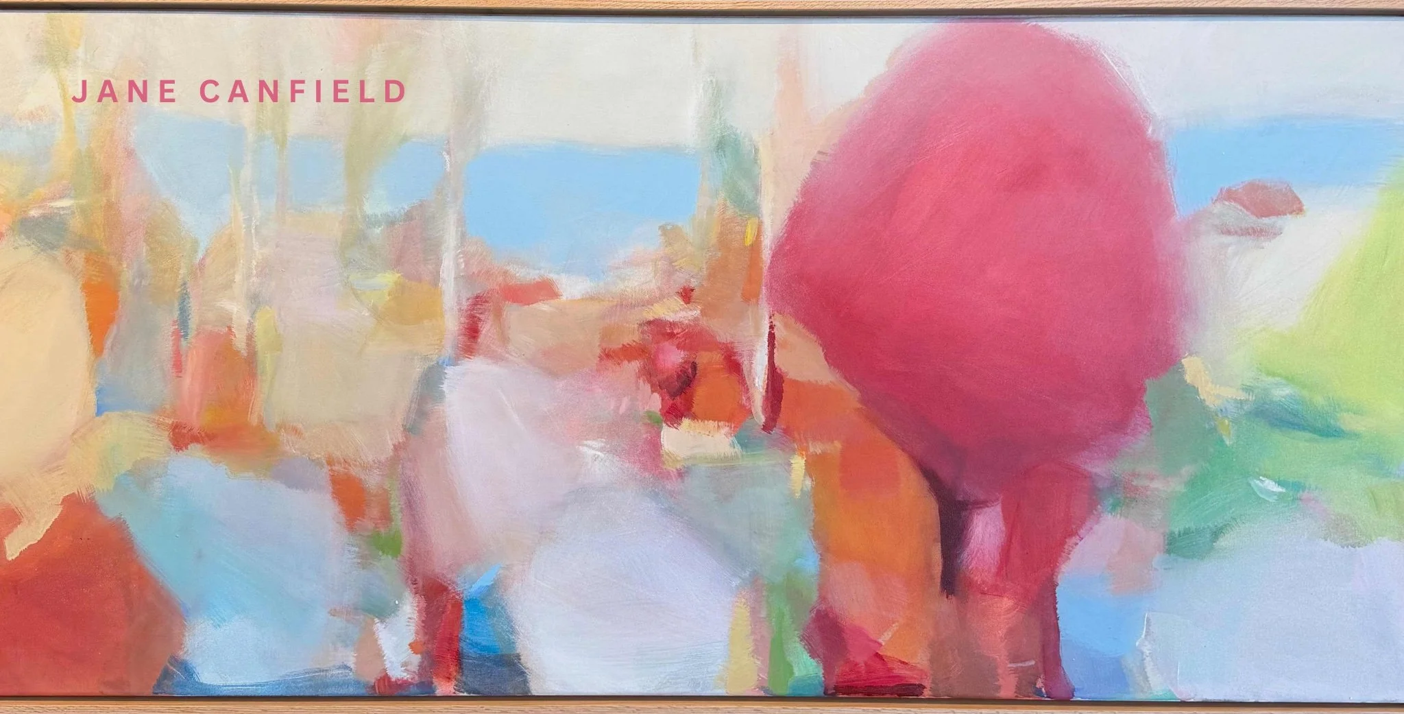 JANE CANFIELD. DAY GALLERY.jpg